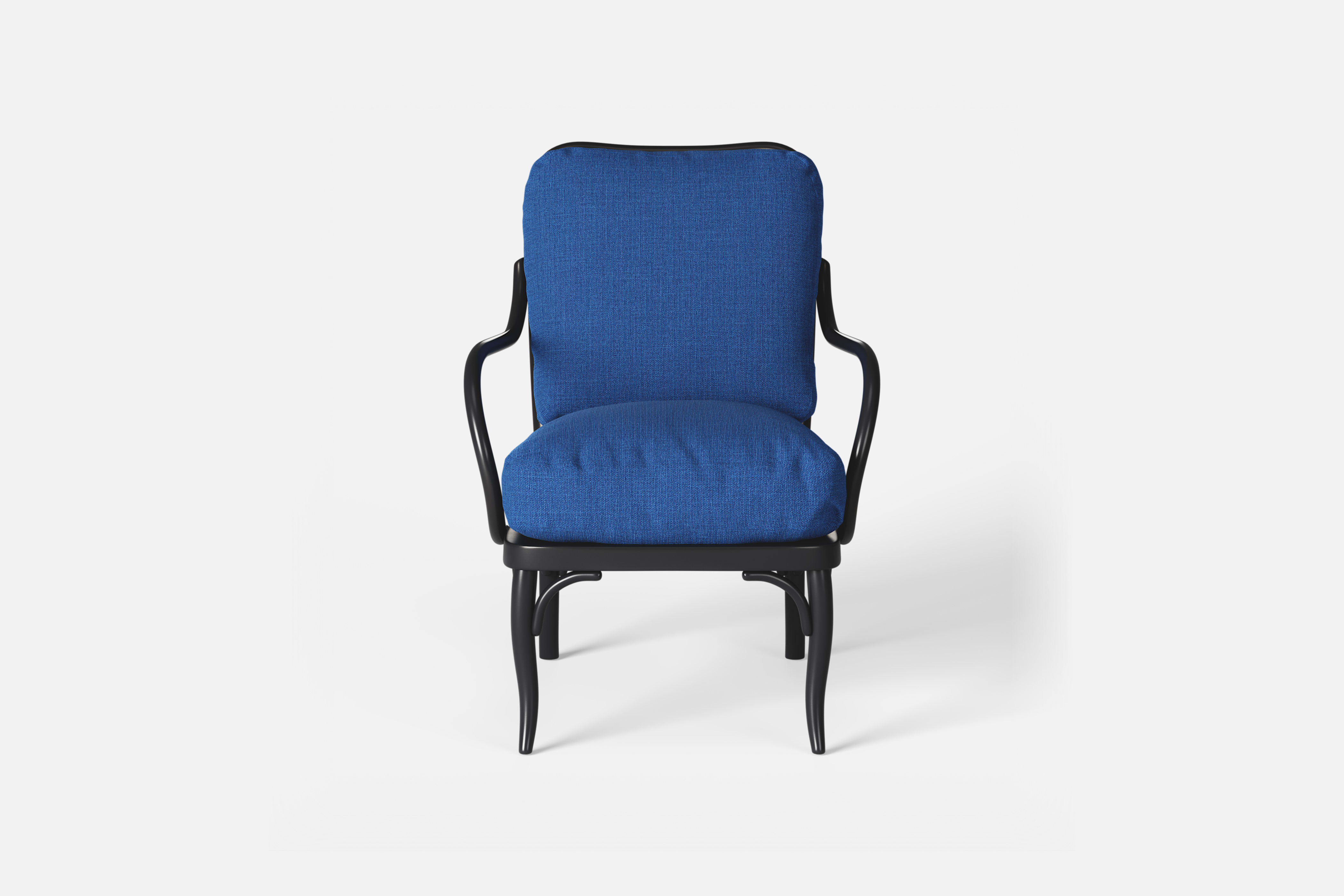 Product detail image 1 / 0