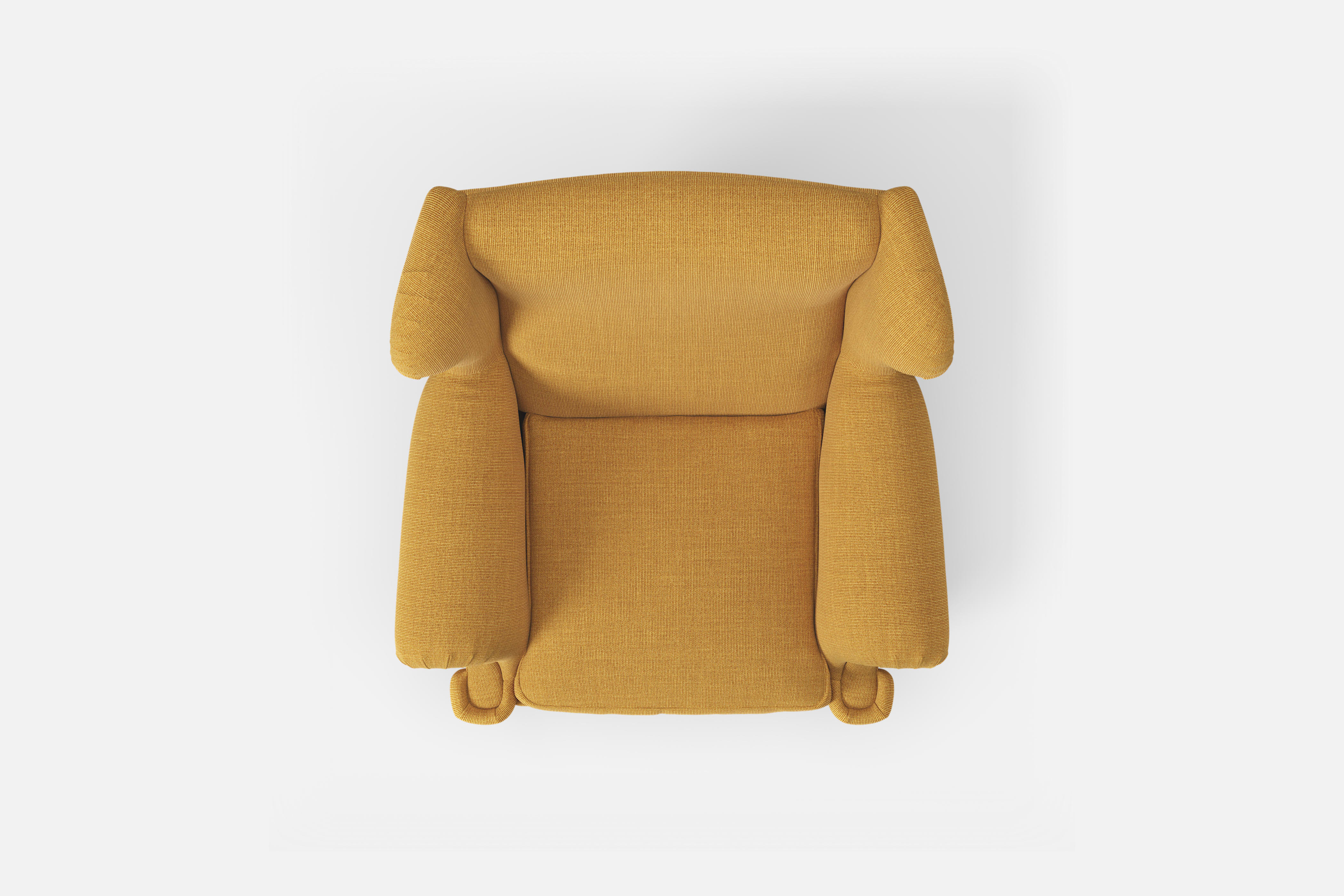 Product detail image 1 / 0