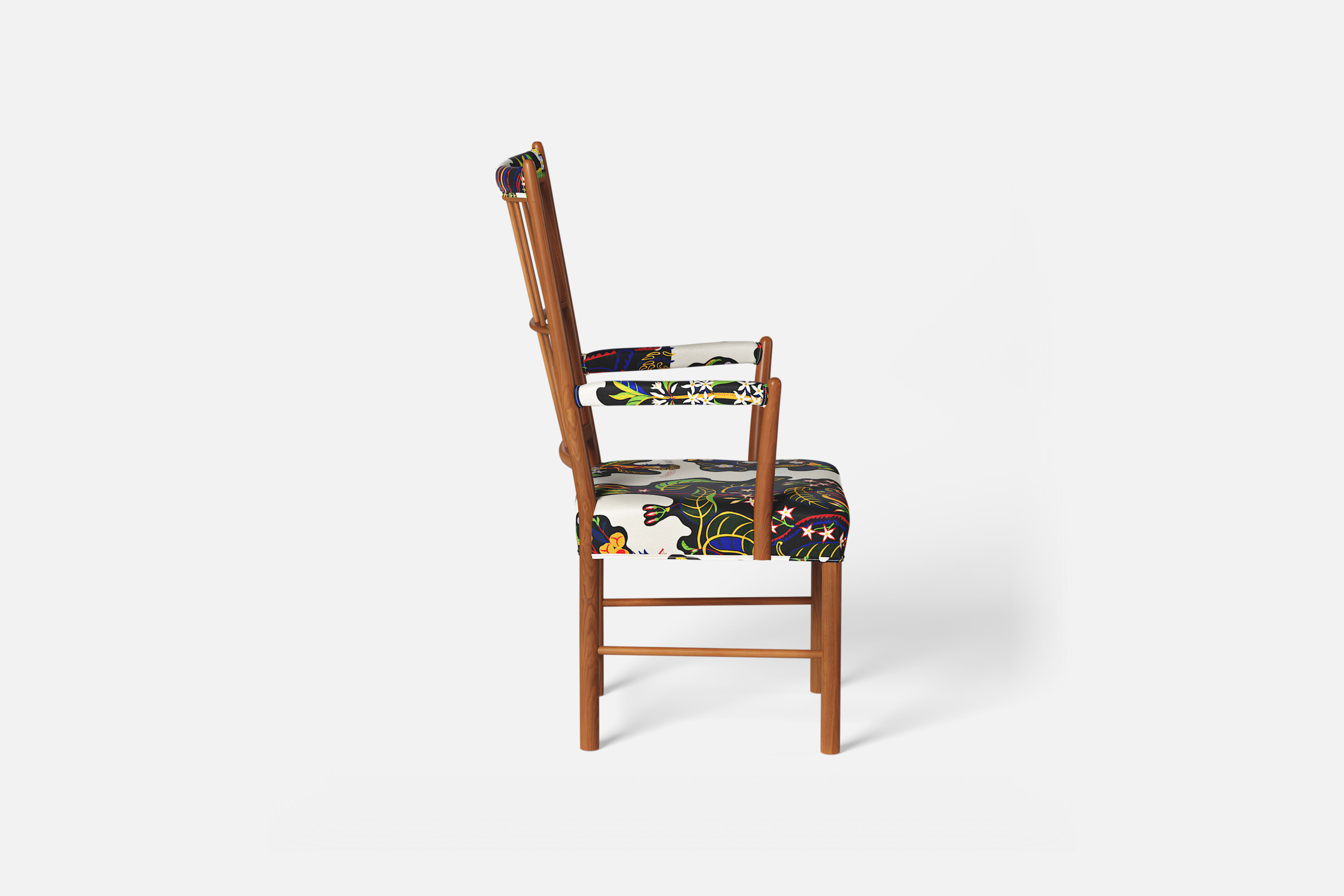 Product detail image 1 / 0