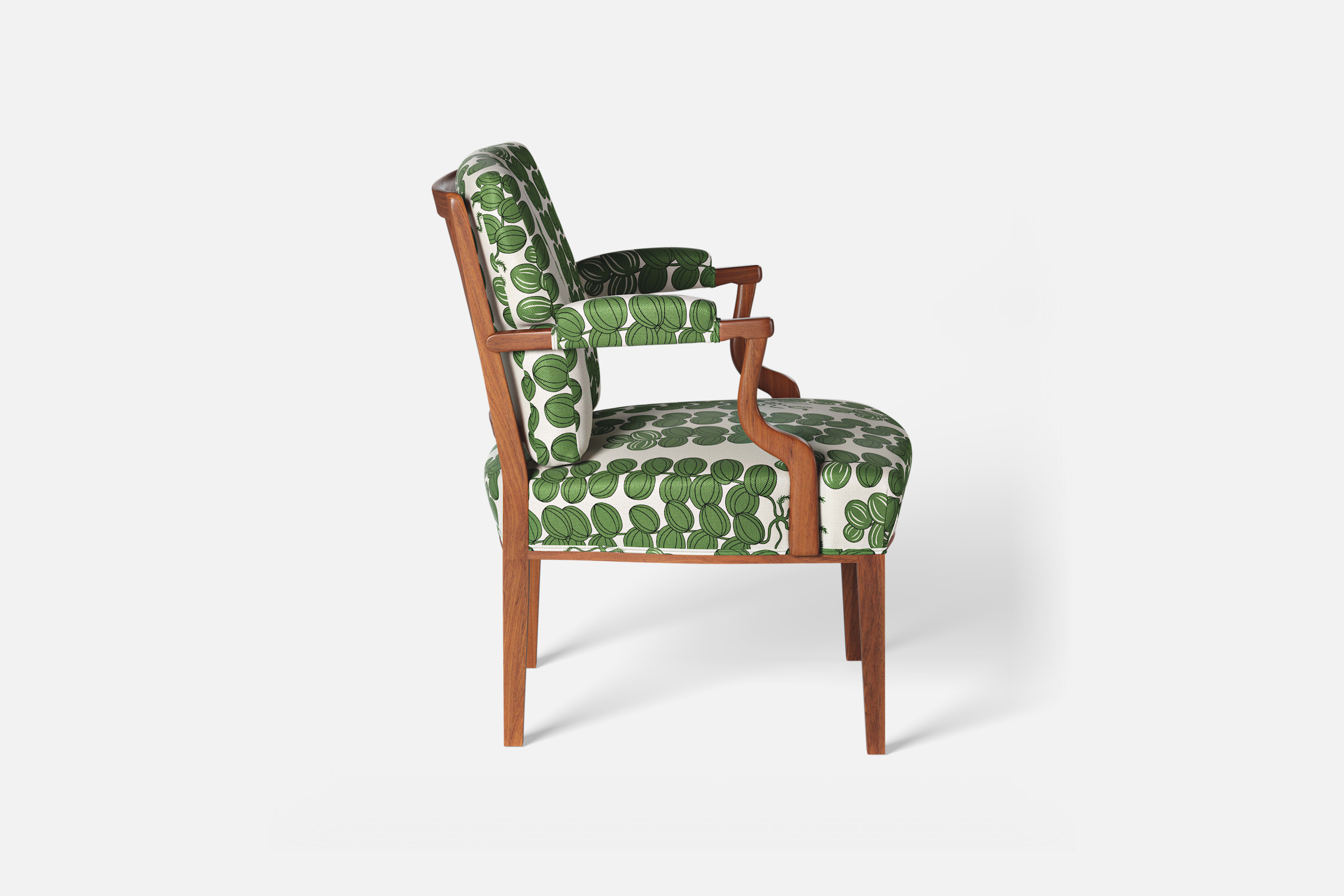Product detail image 1 / 0