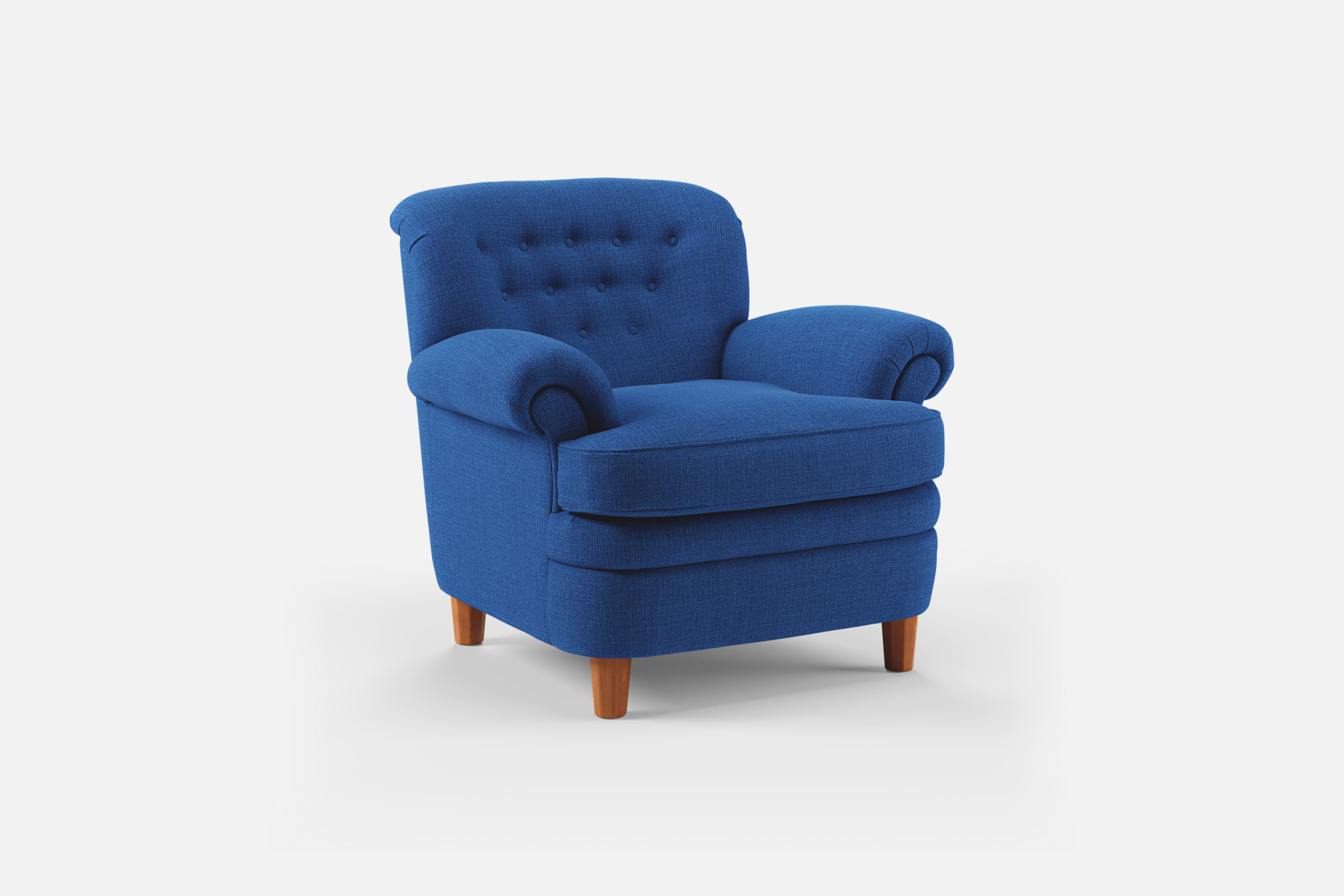 Product detail image 1 / 0