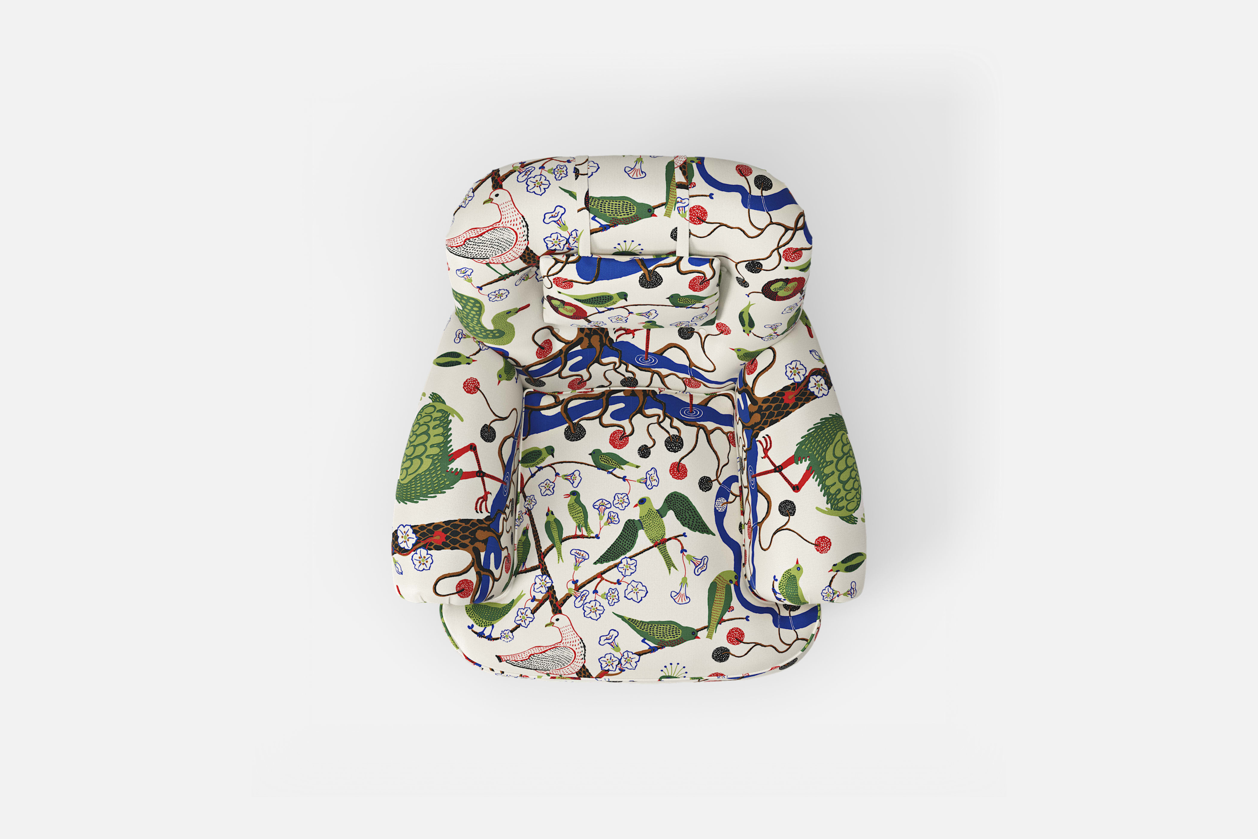Product detail image 1 / 0