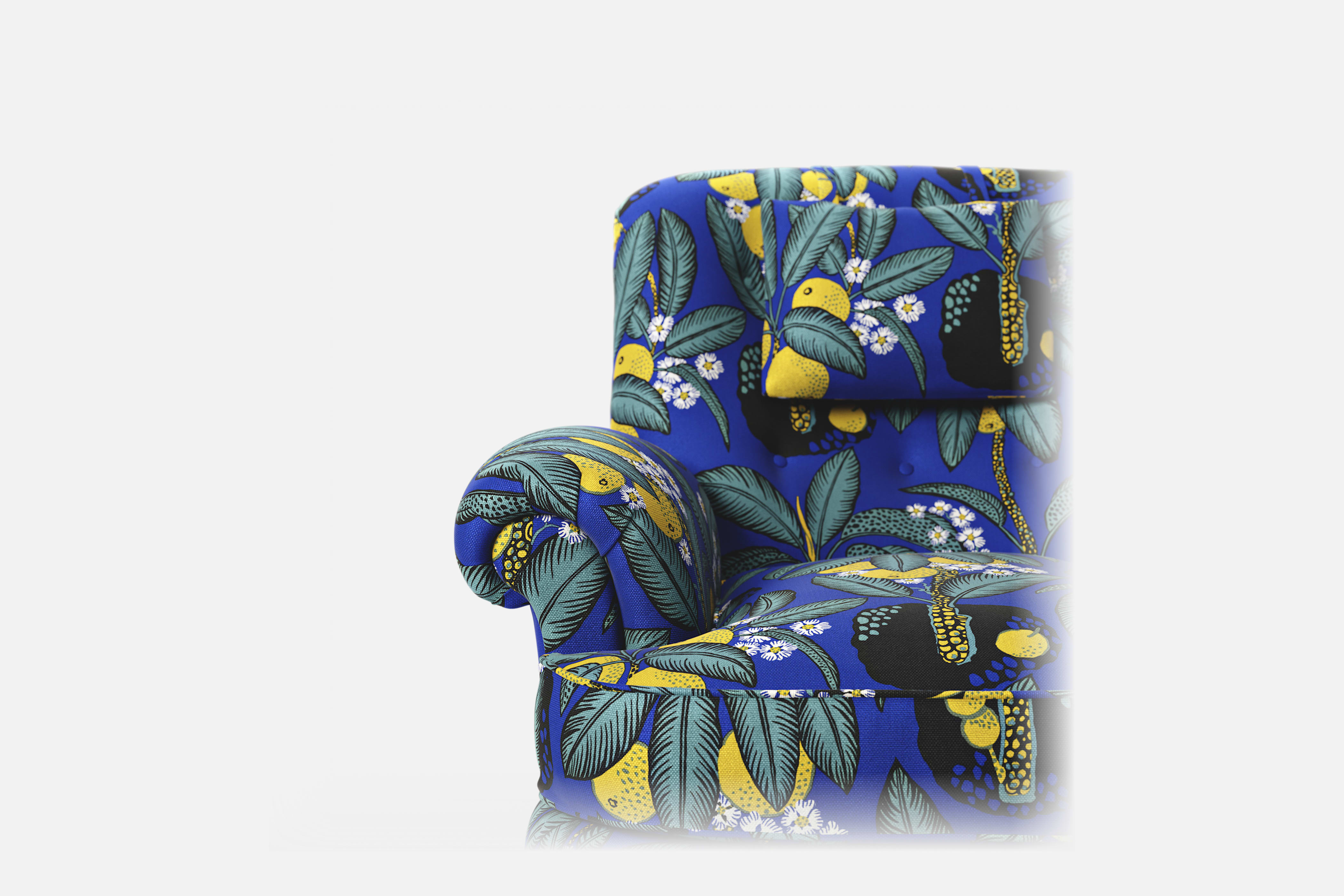 Product detail image 1 / 0