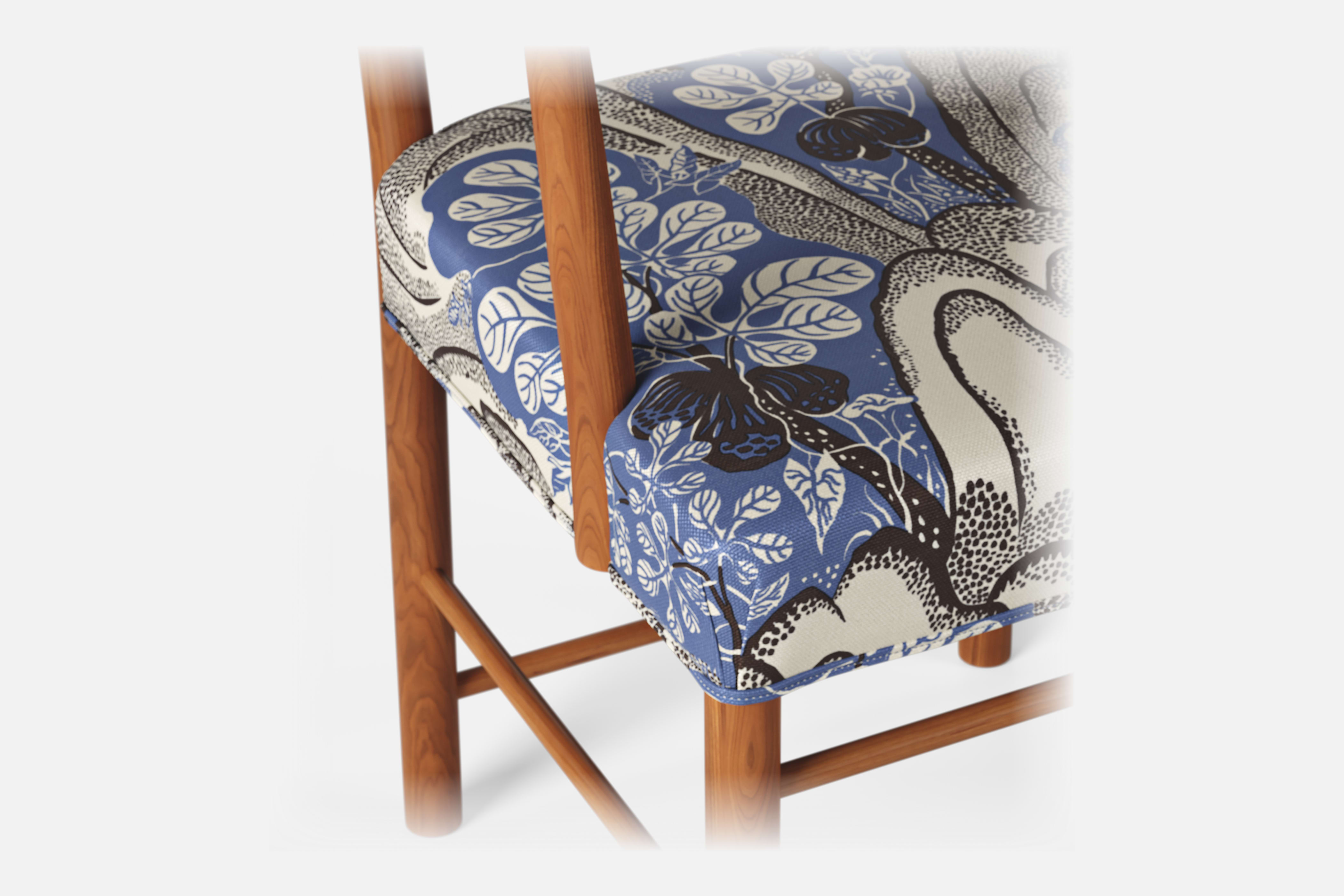 Product detail image 6 / 0