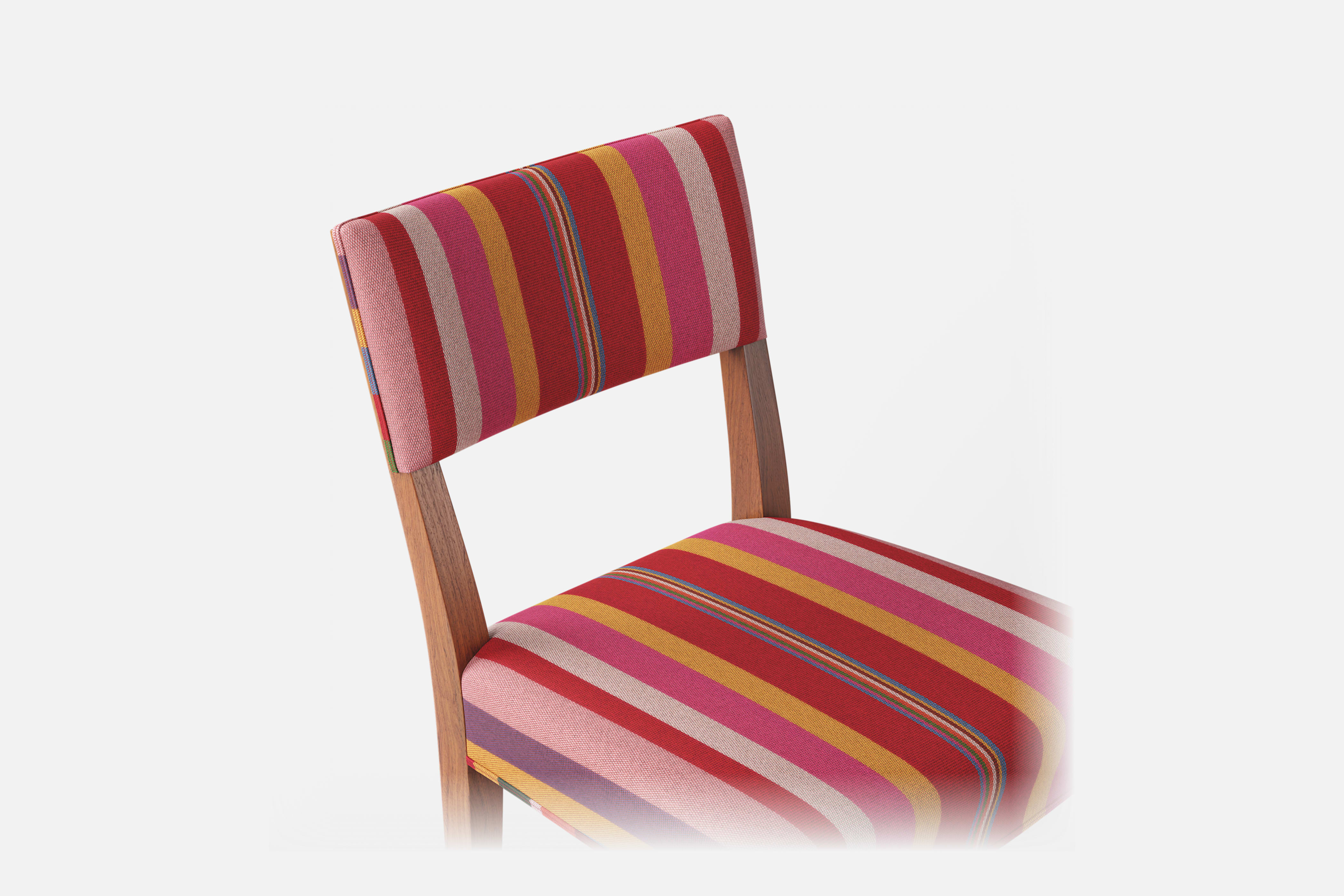 Product detail image 1 / 0