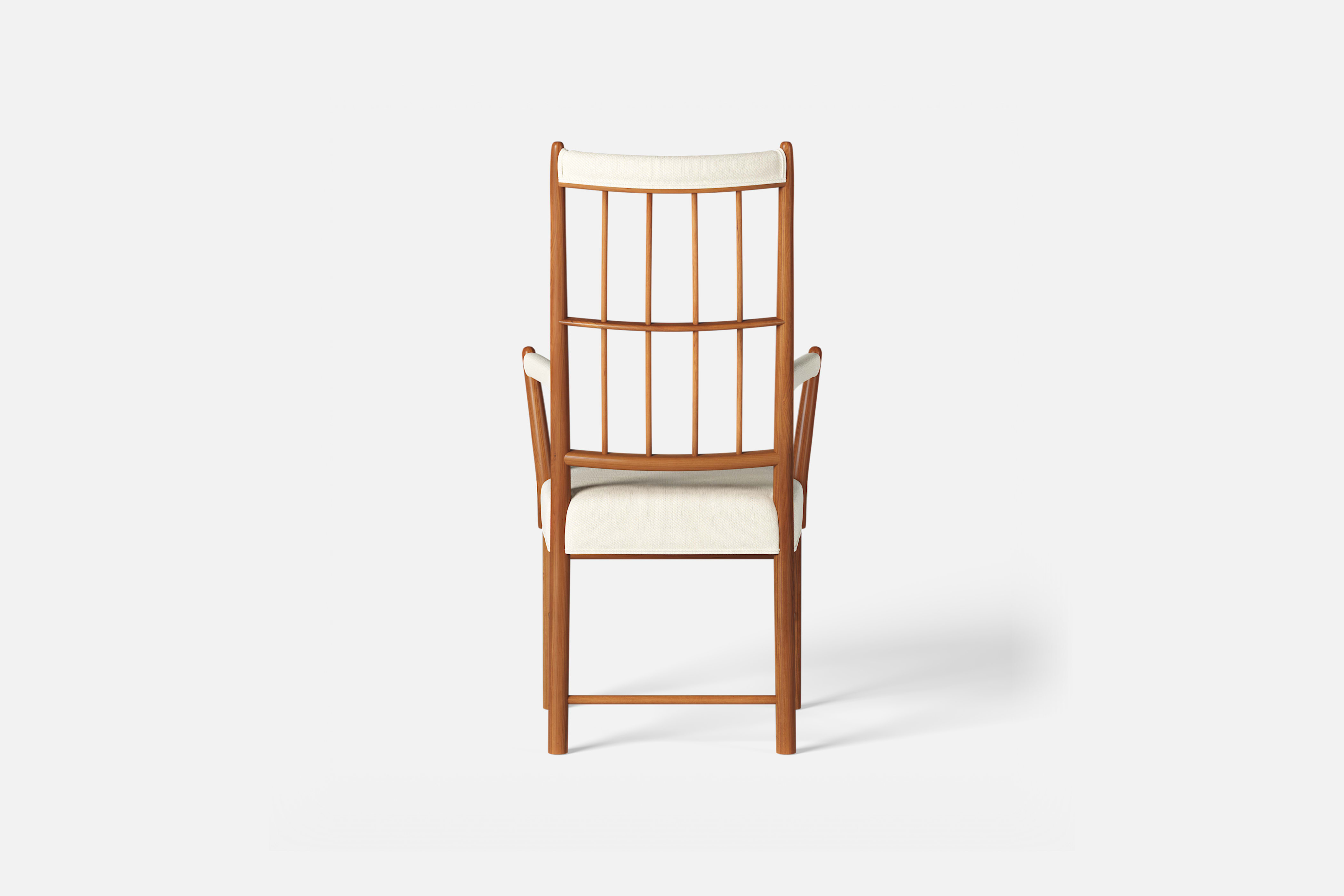 Product detail image 1 / 0