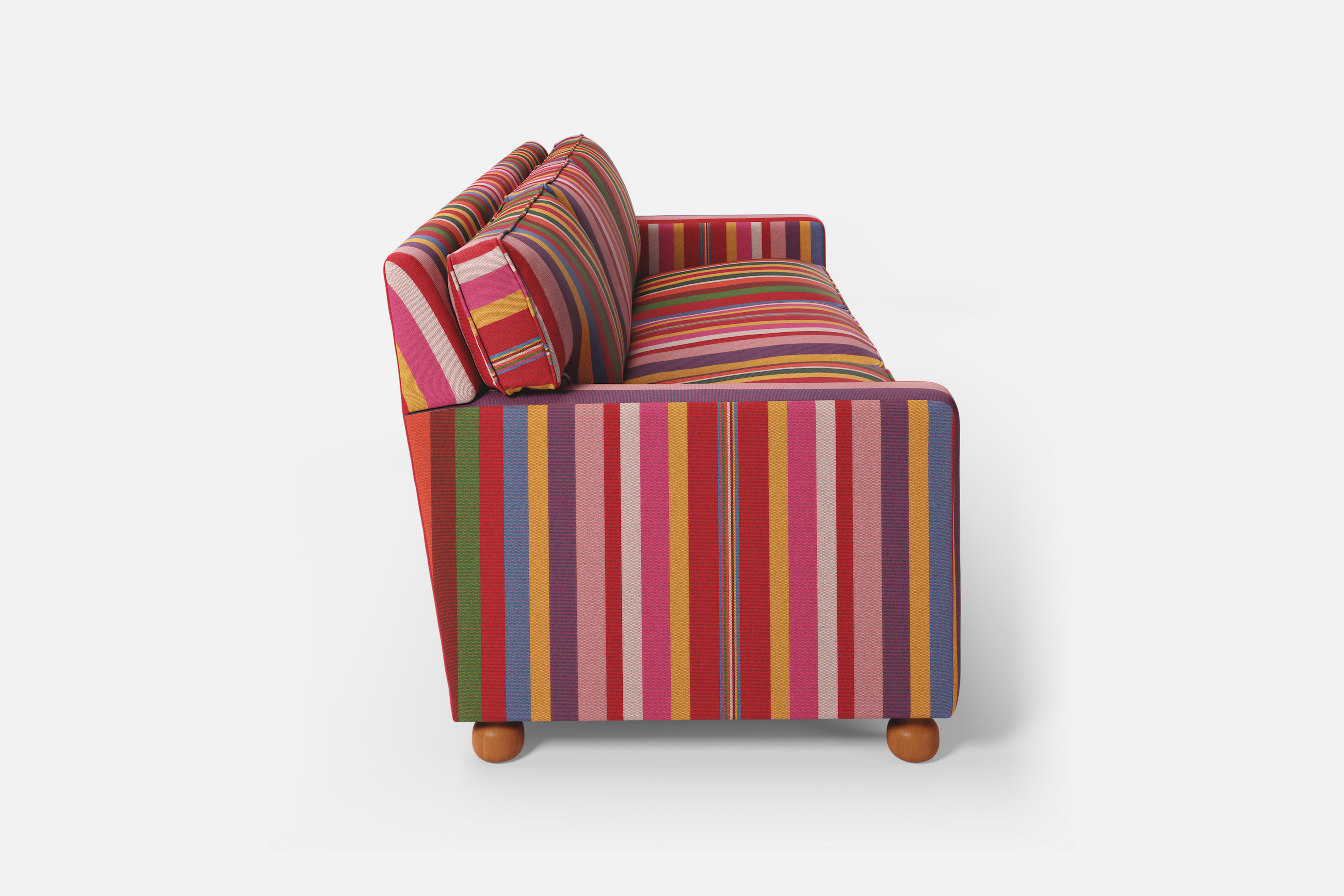 Product detail image 1 / 0