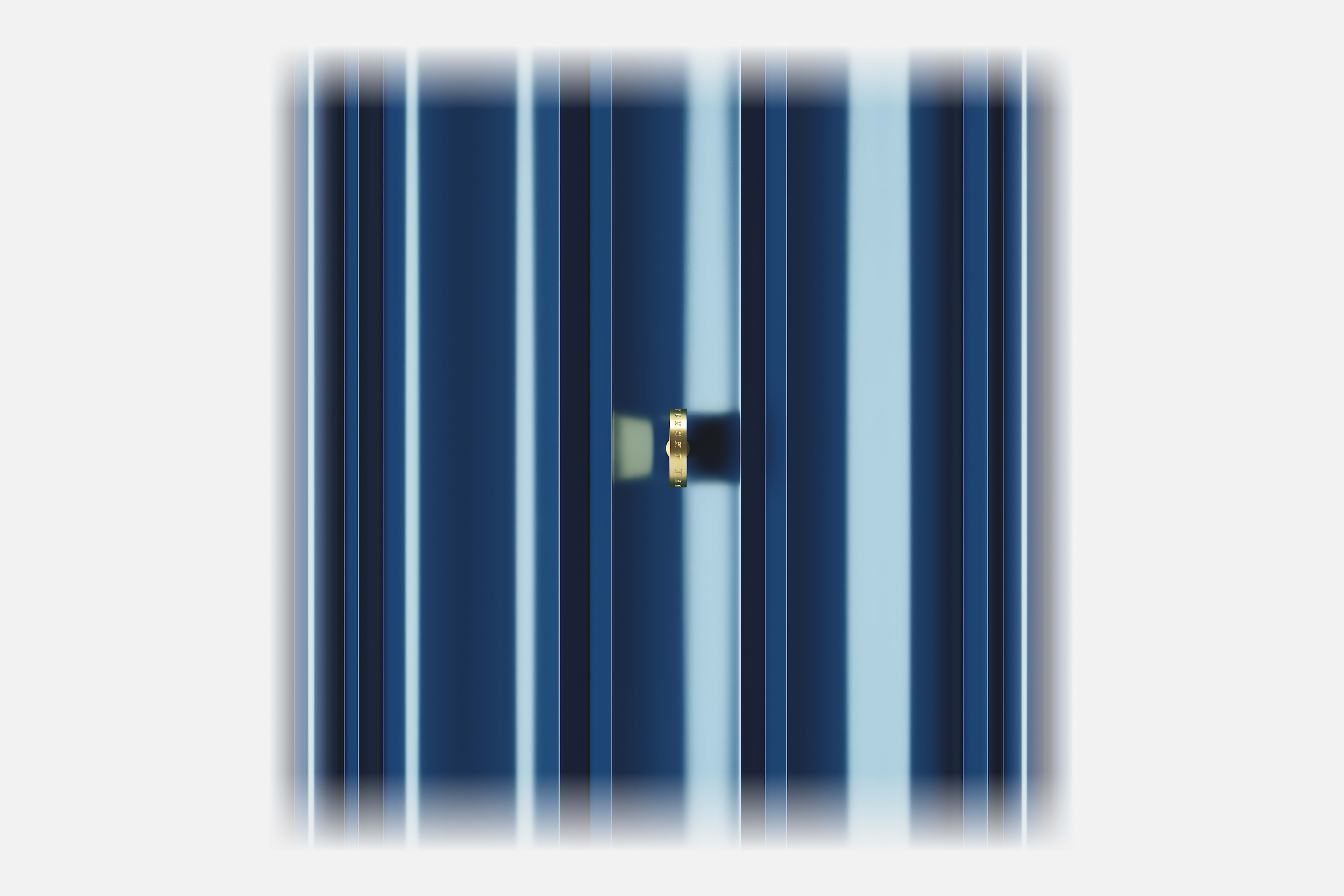 Product detail image 1 / 0