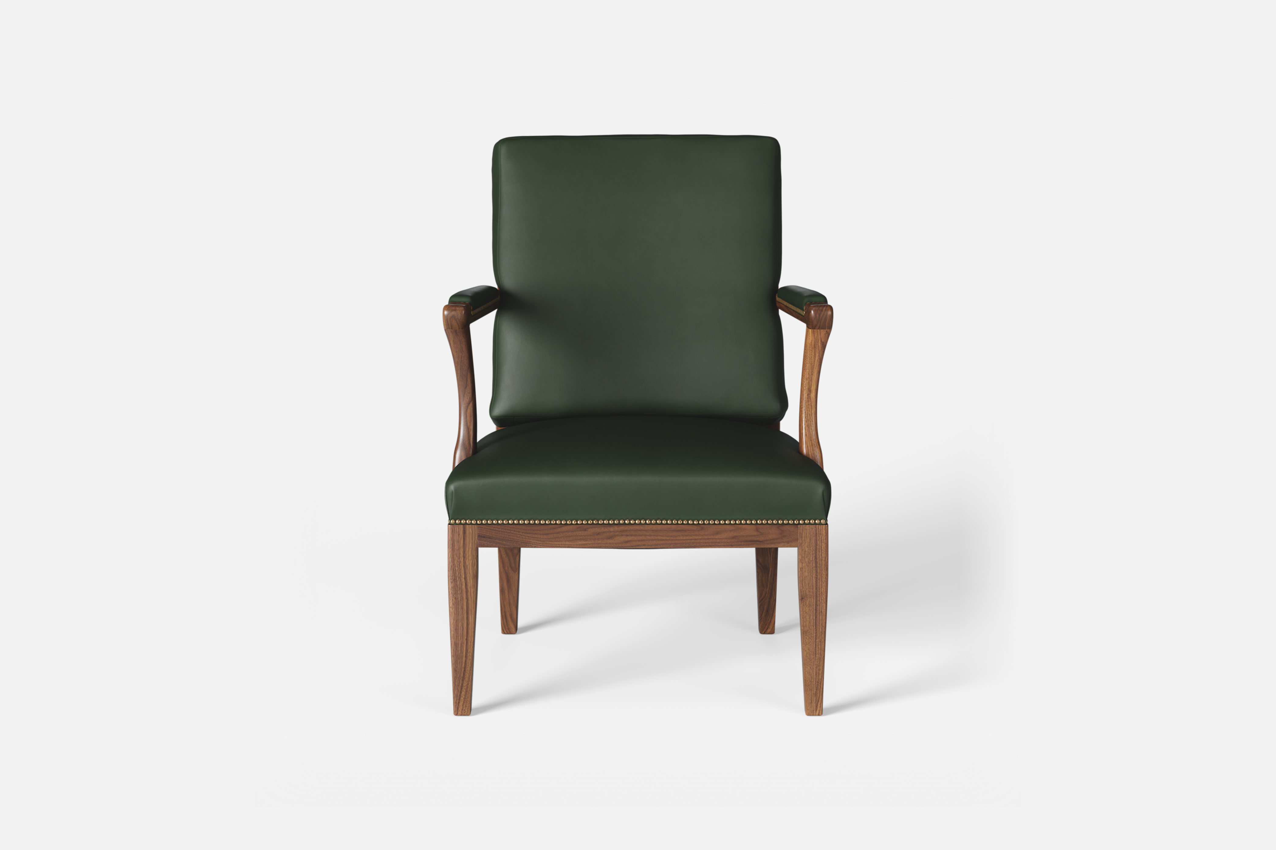 Product detail image 1 / 0