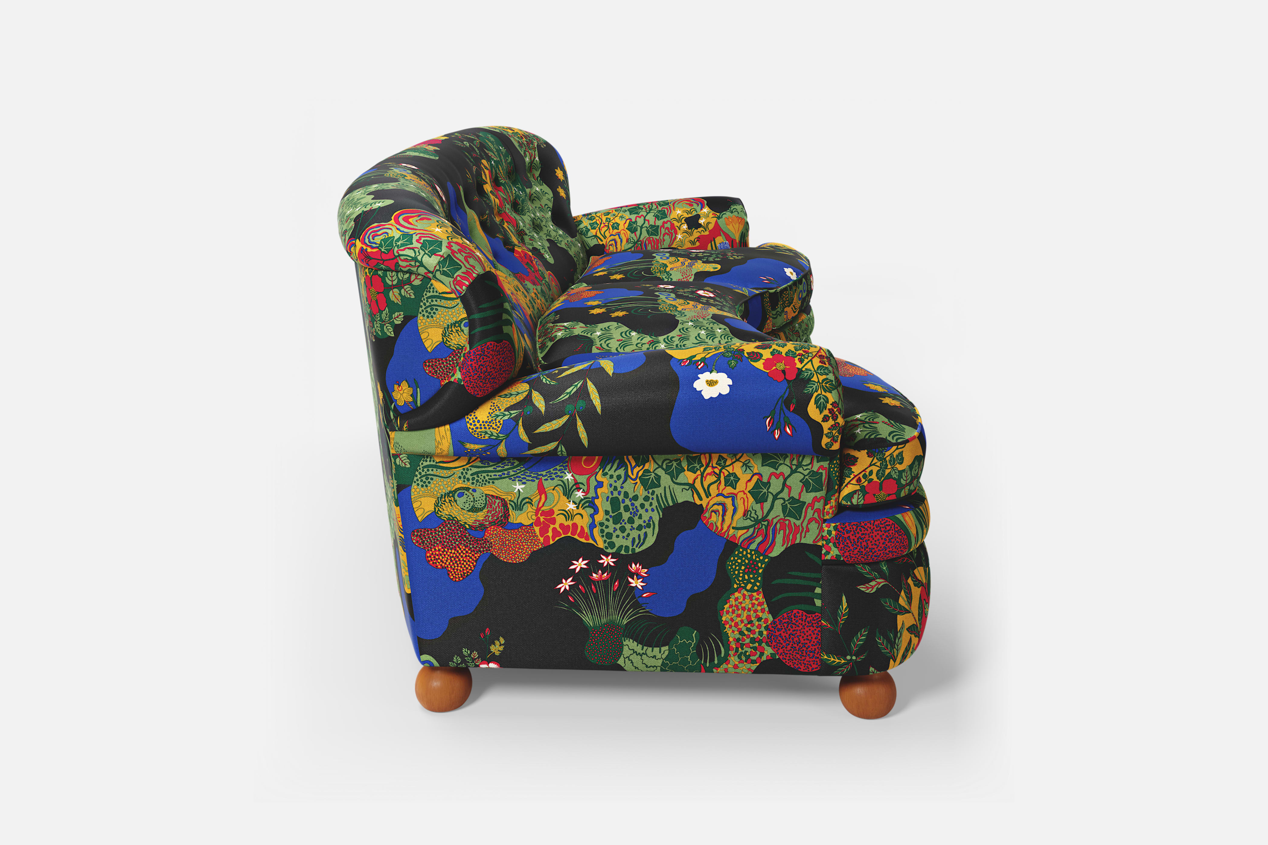 Product detail image 1 / 0