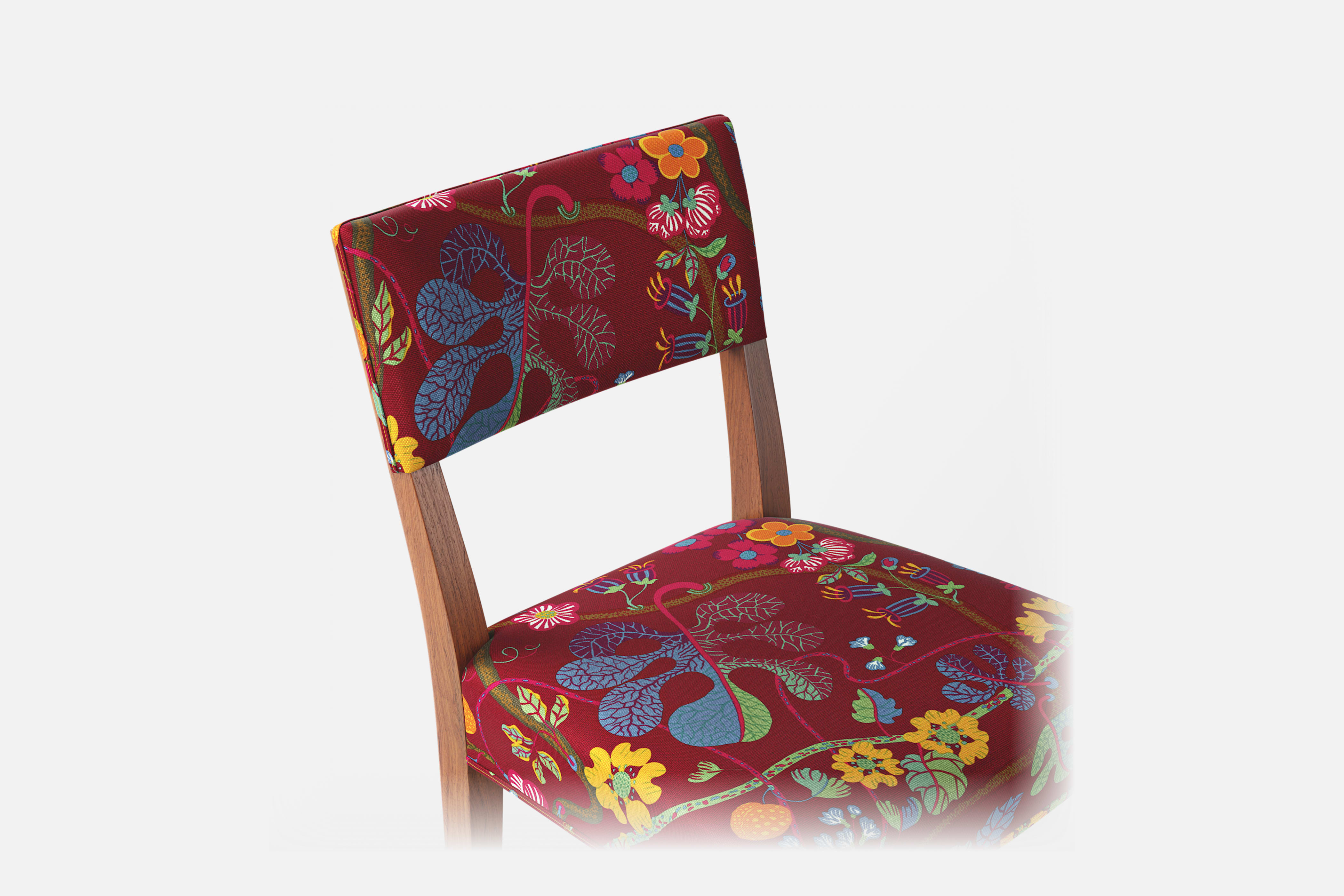 Product detail image 1 / 0