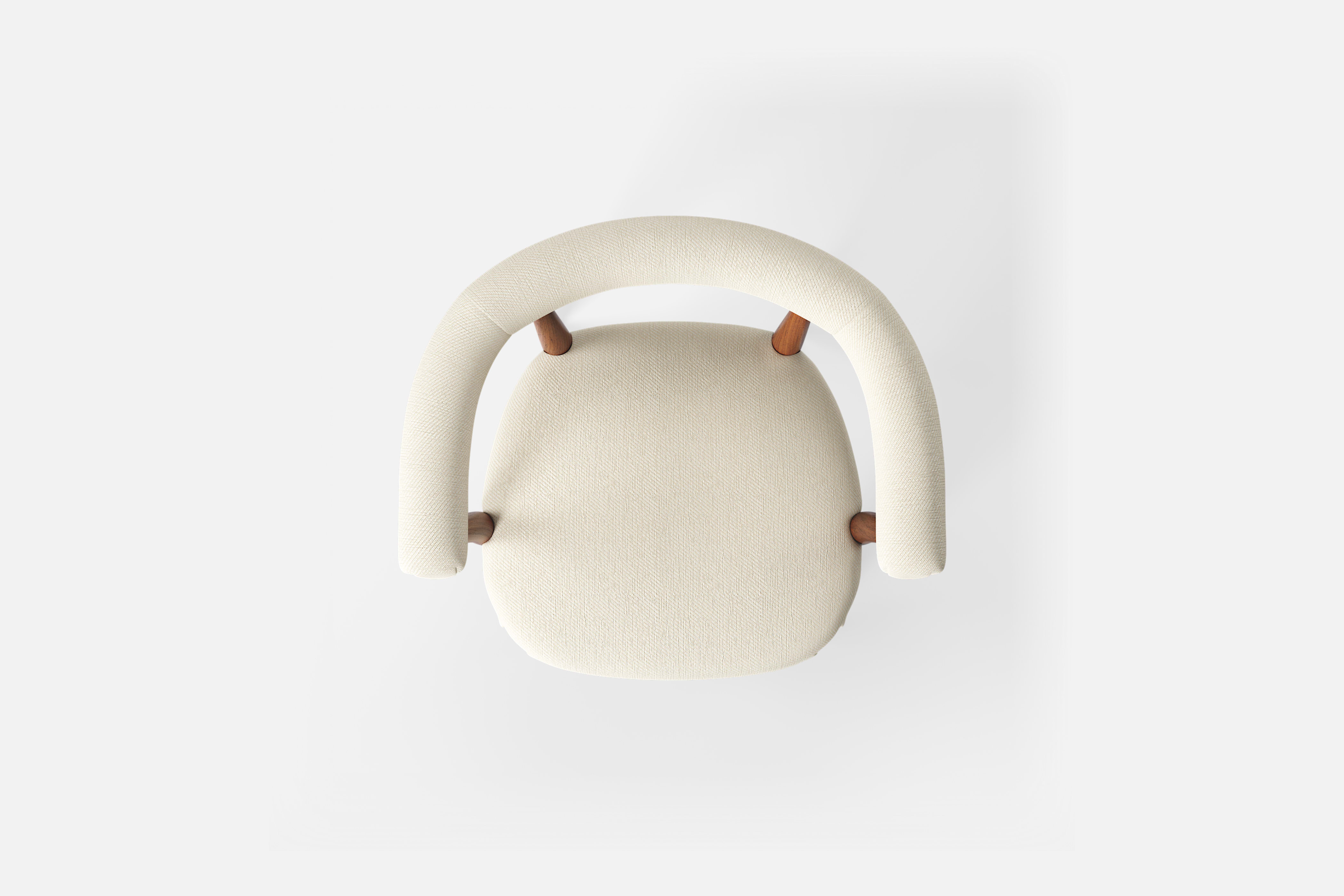 Product detail image 1 / 0
