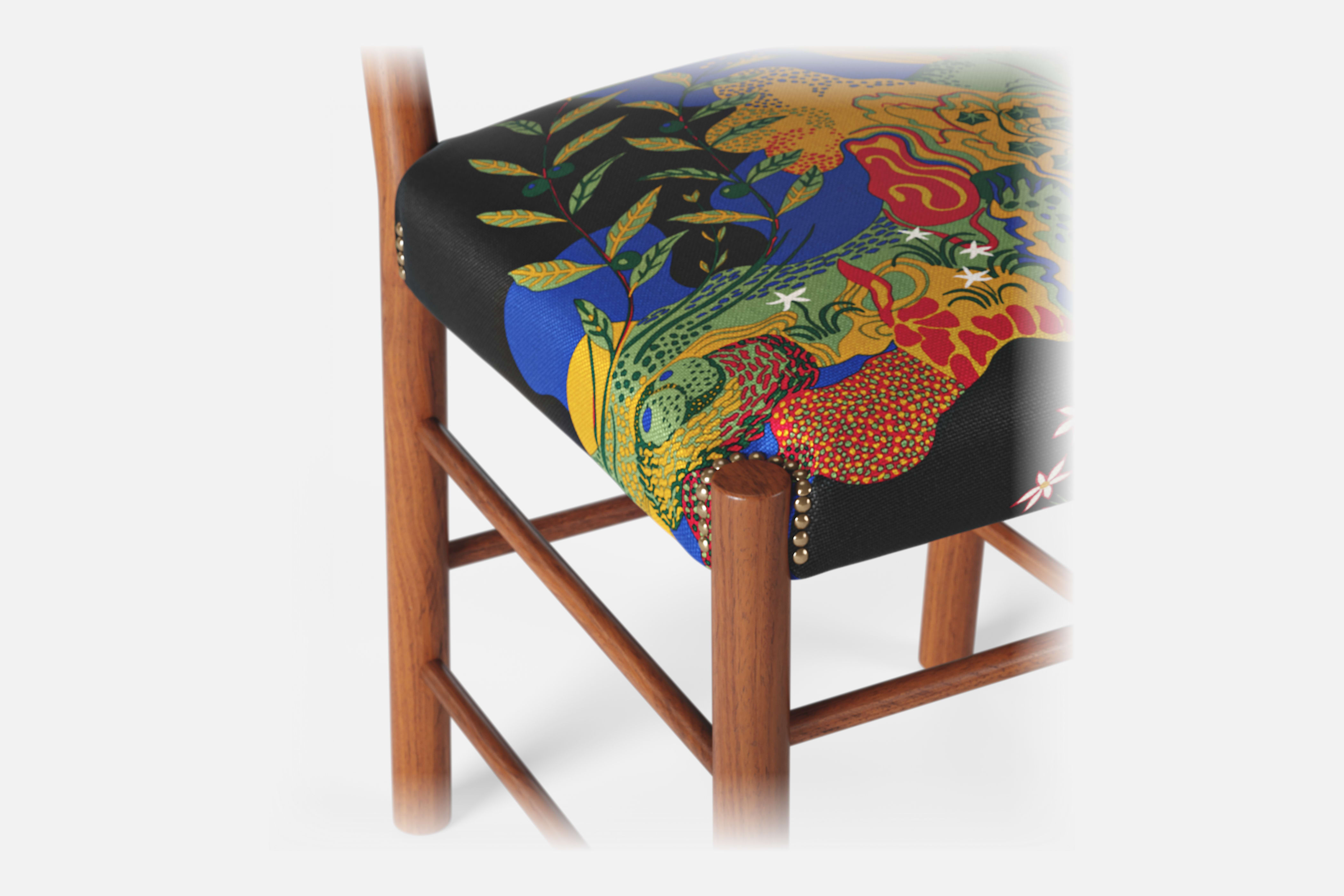 Product detail image 1 / 0