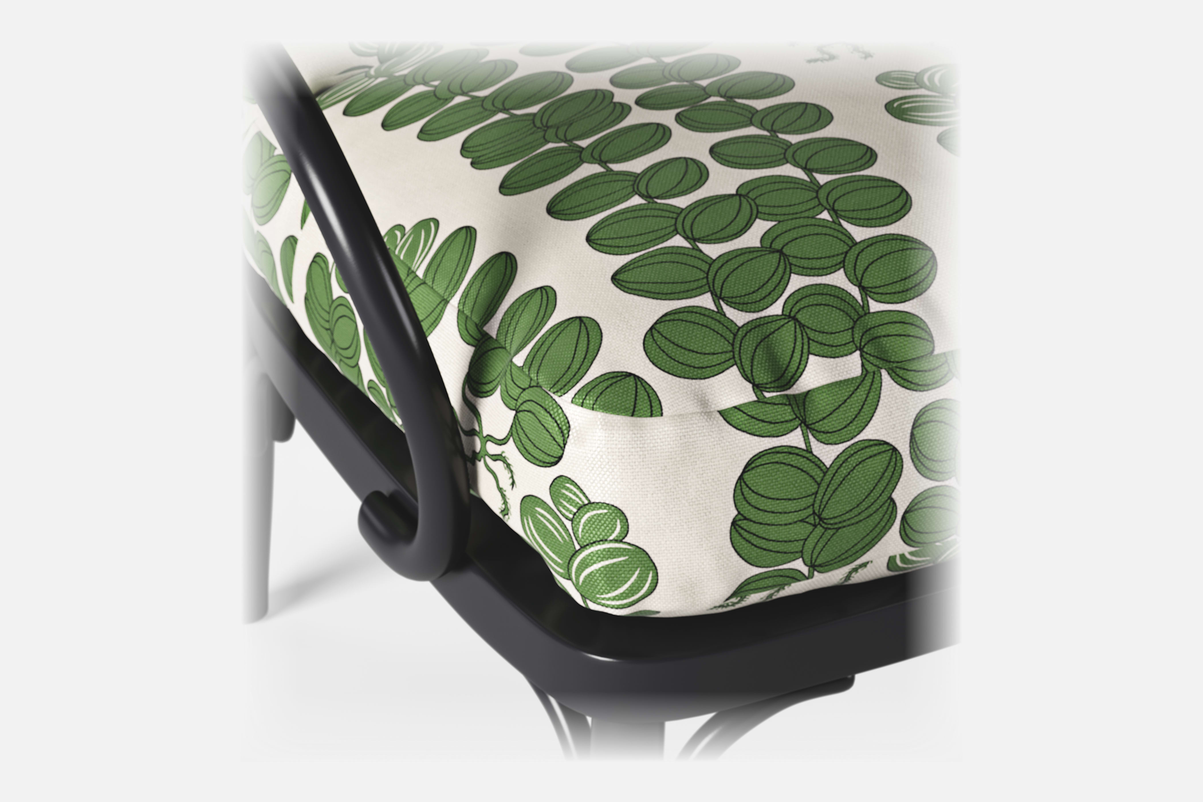 Product detail image 1 / 0