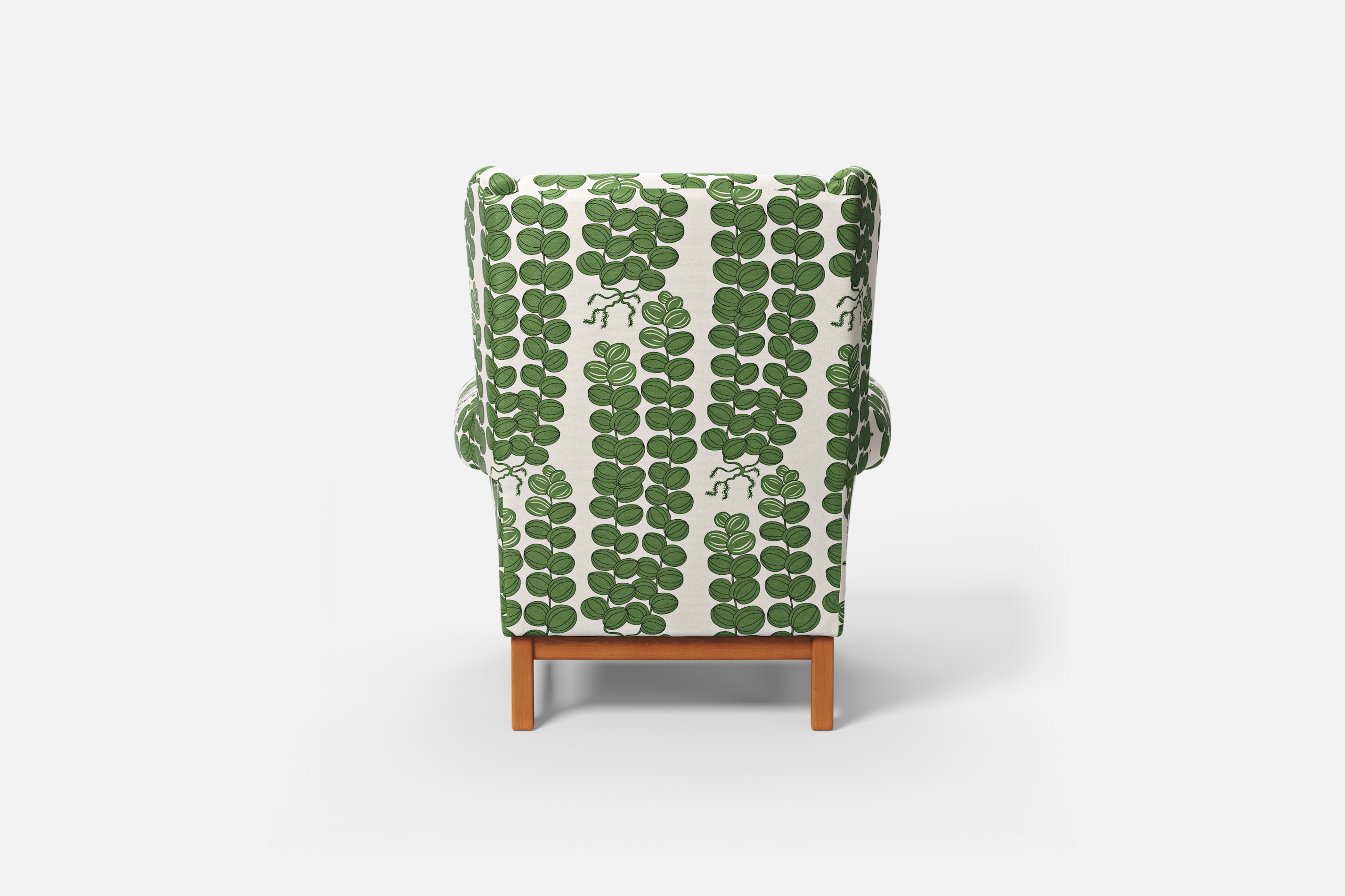 Product detail image 1 / 0