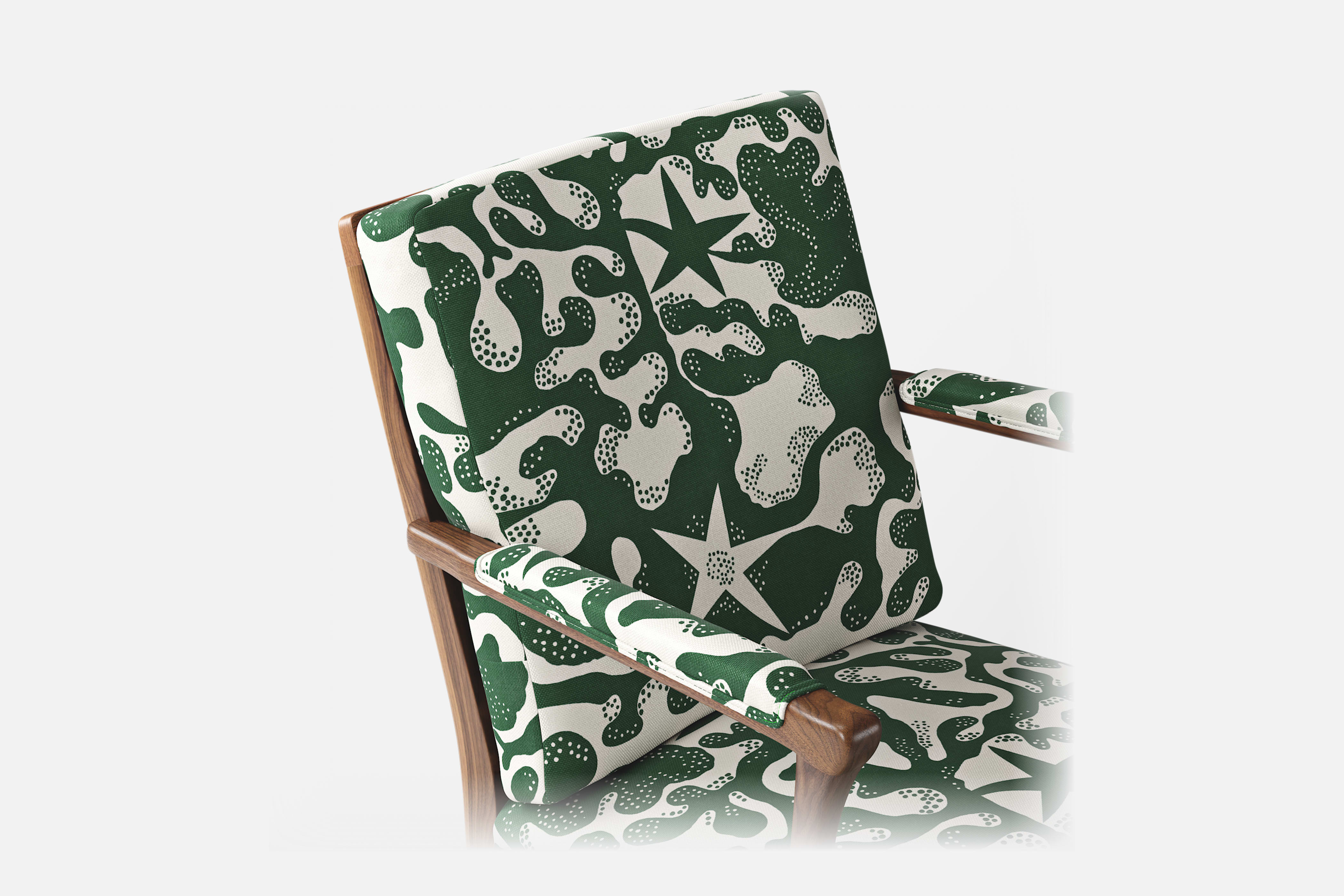 Product detail image 6 / 0