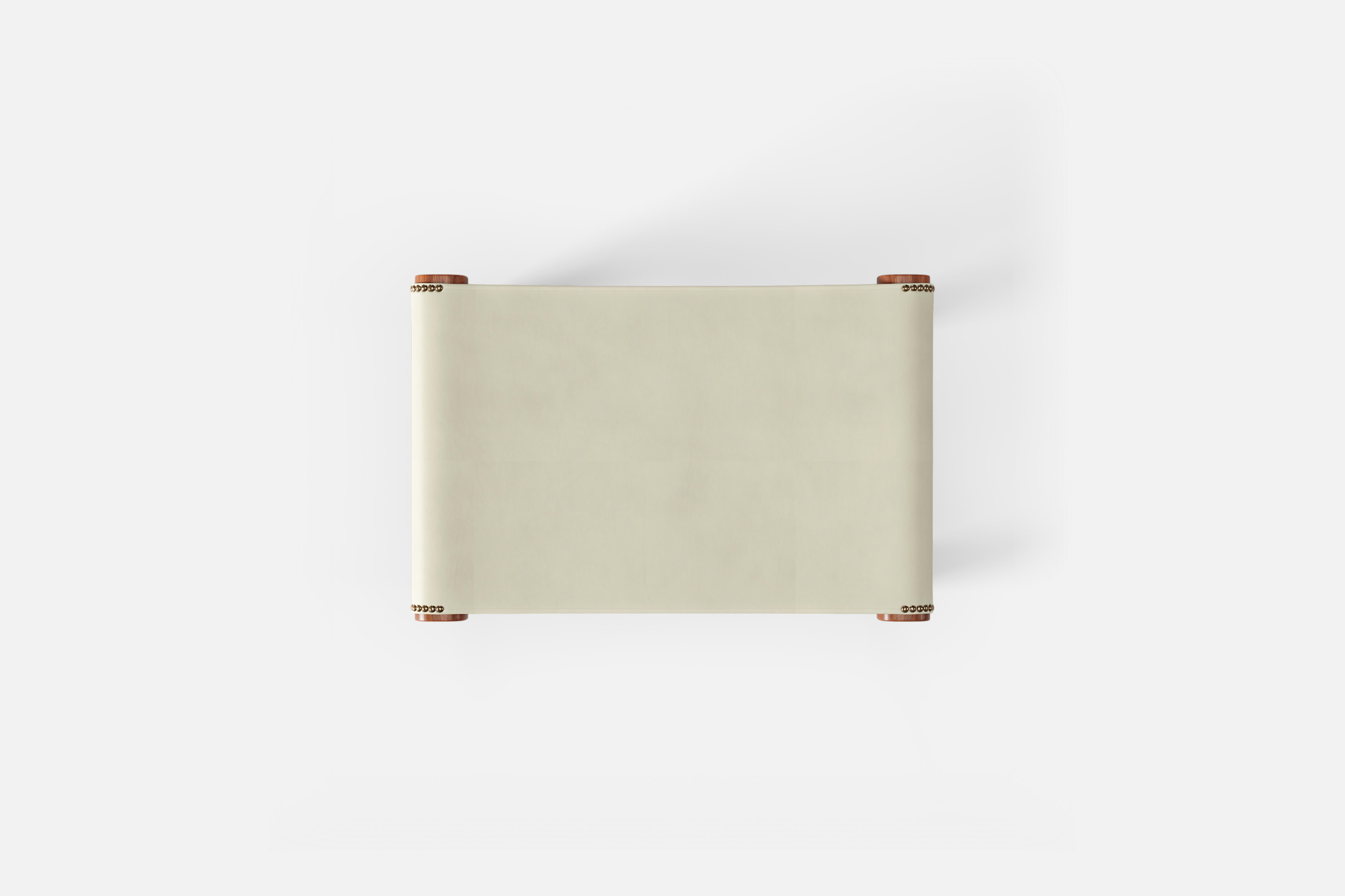 Product detail image 1 / 0