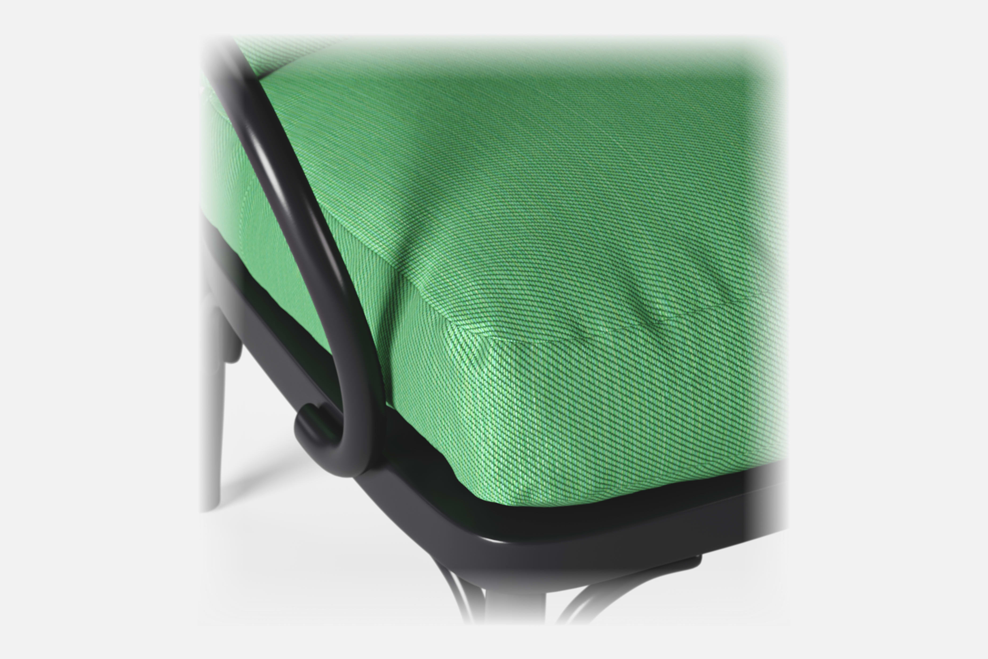 Product detail image 1 / 0