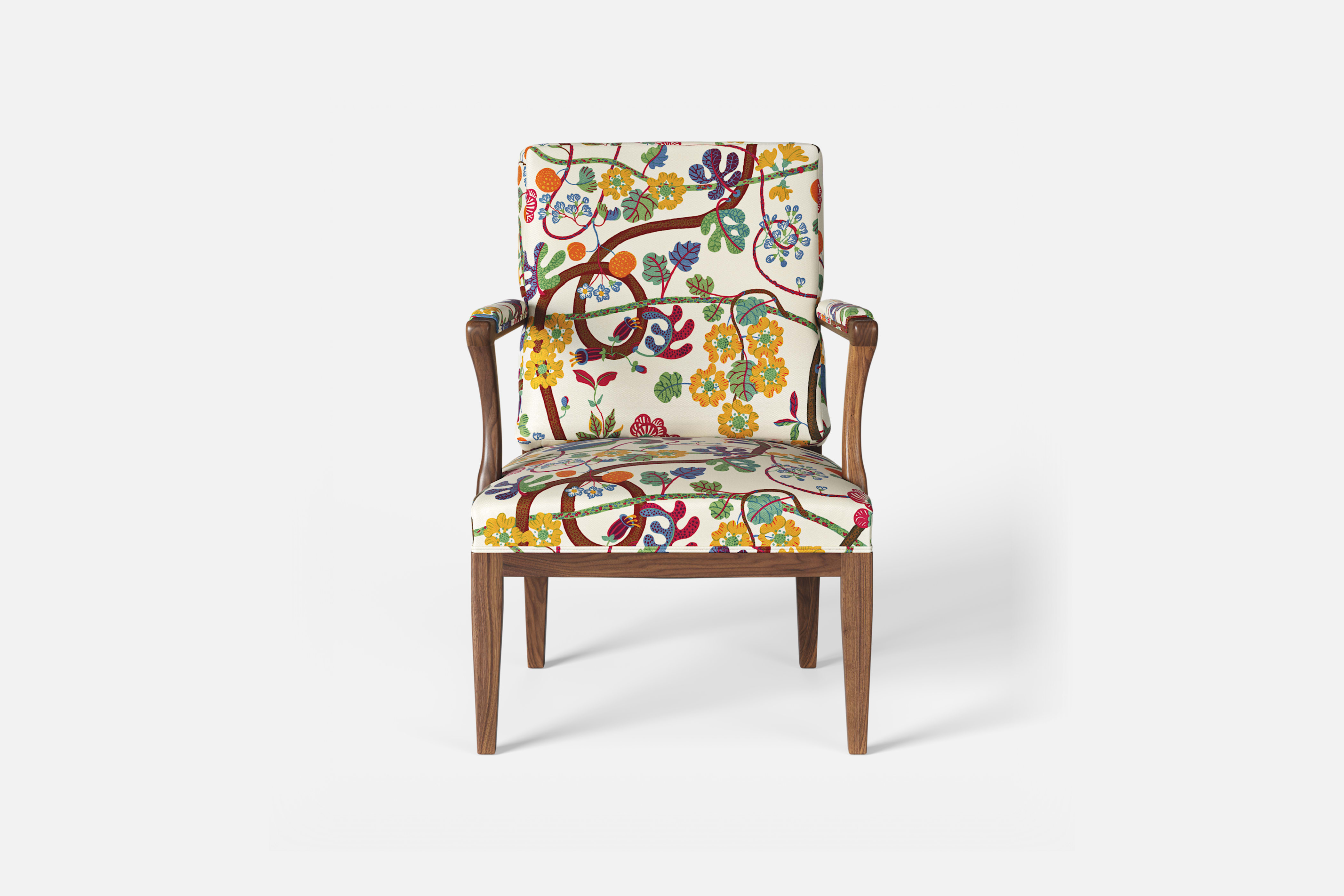 Product detail image 1 / 0