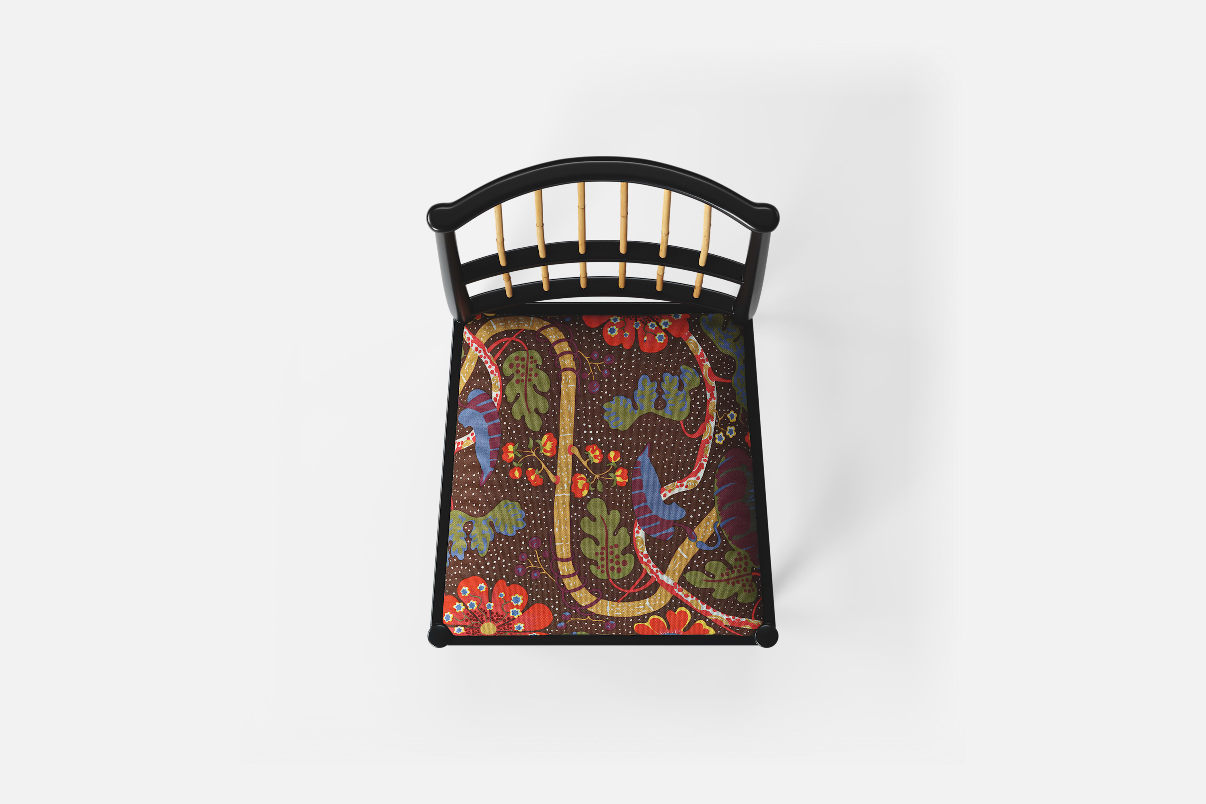 Product detail image 1 / 0