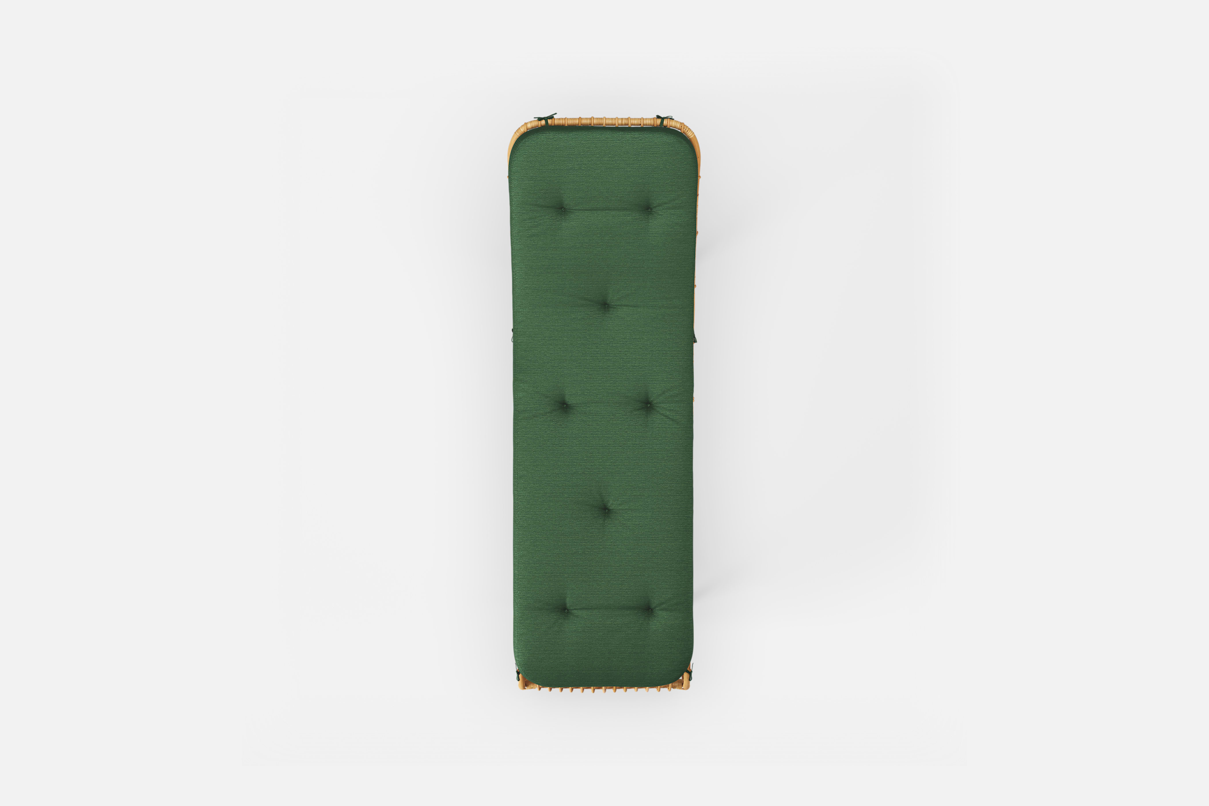 Product detail image 1 / 0