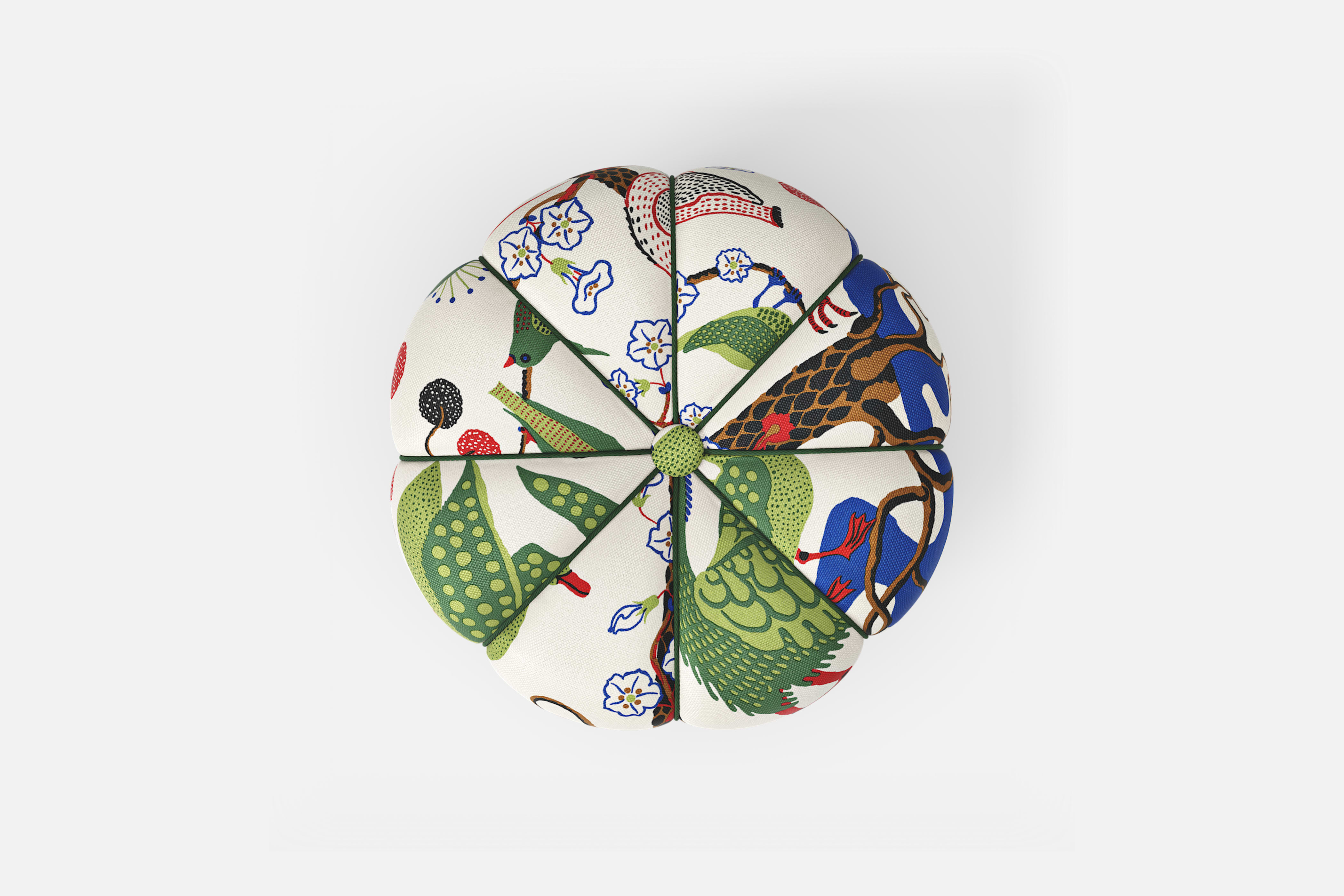 Product detail image 1 / 0