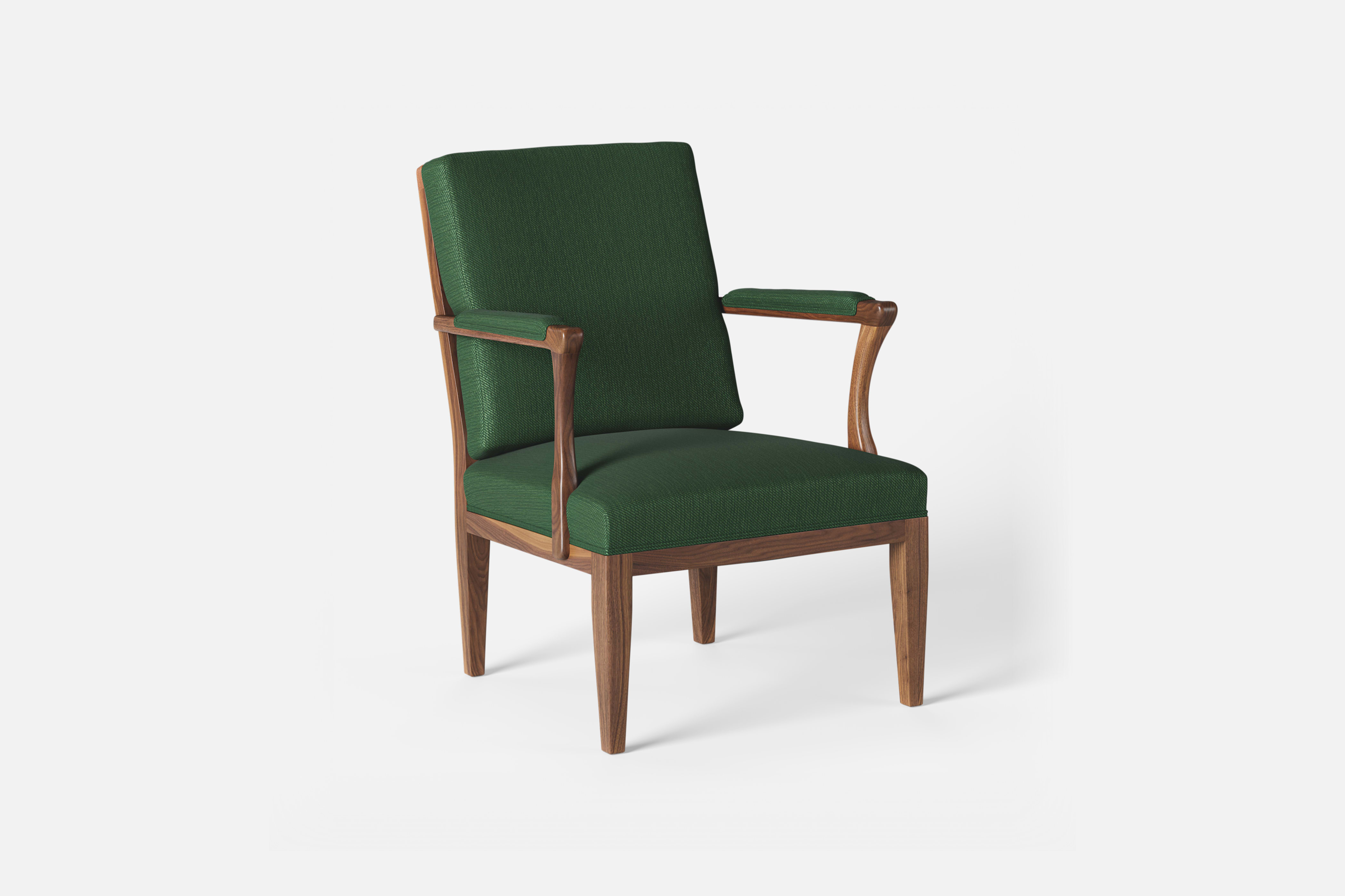 Product detail image 1 / 0