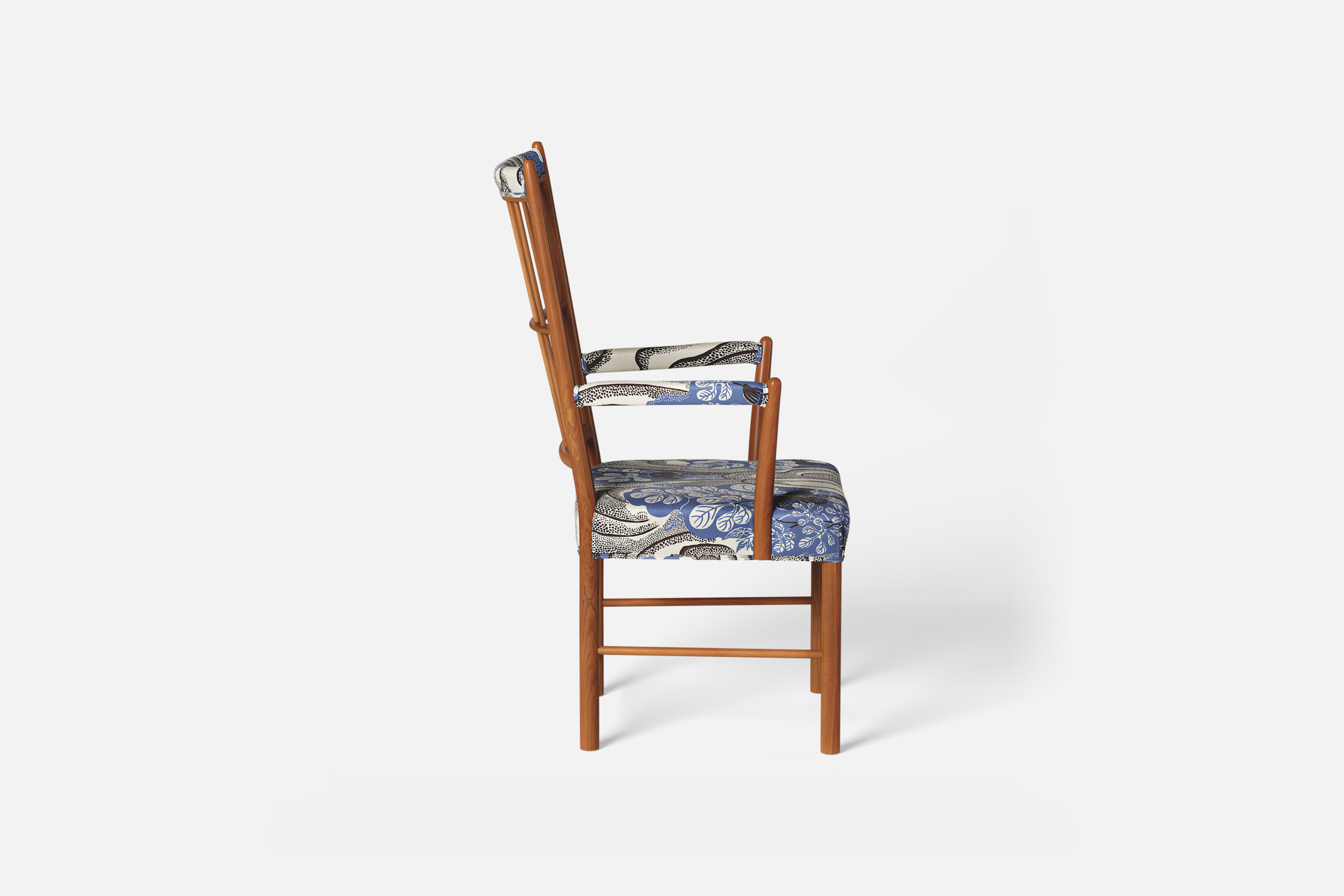 Product detail image 1 / 0