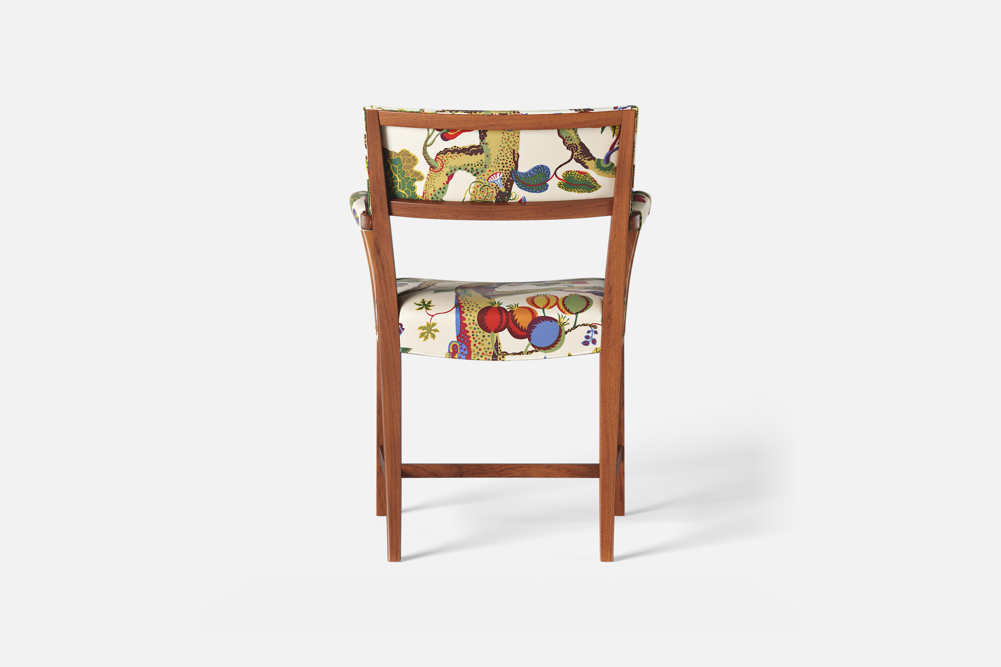 Product detail image 1 / 0