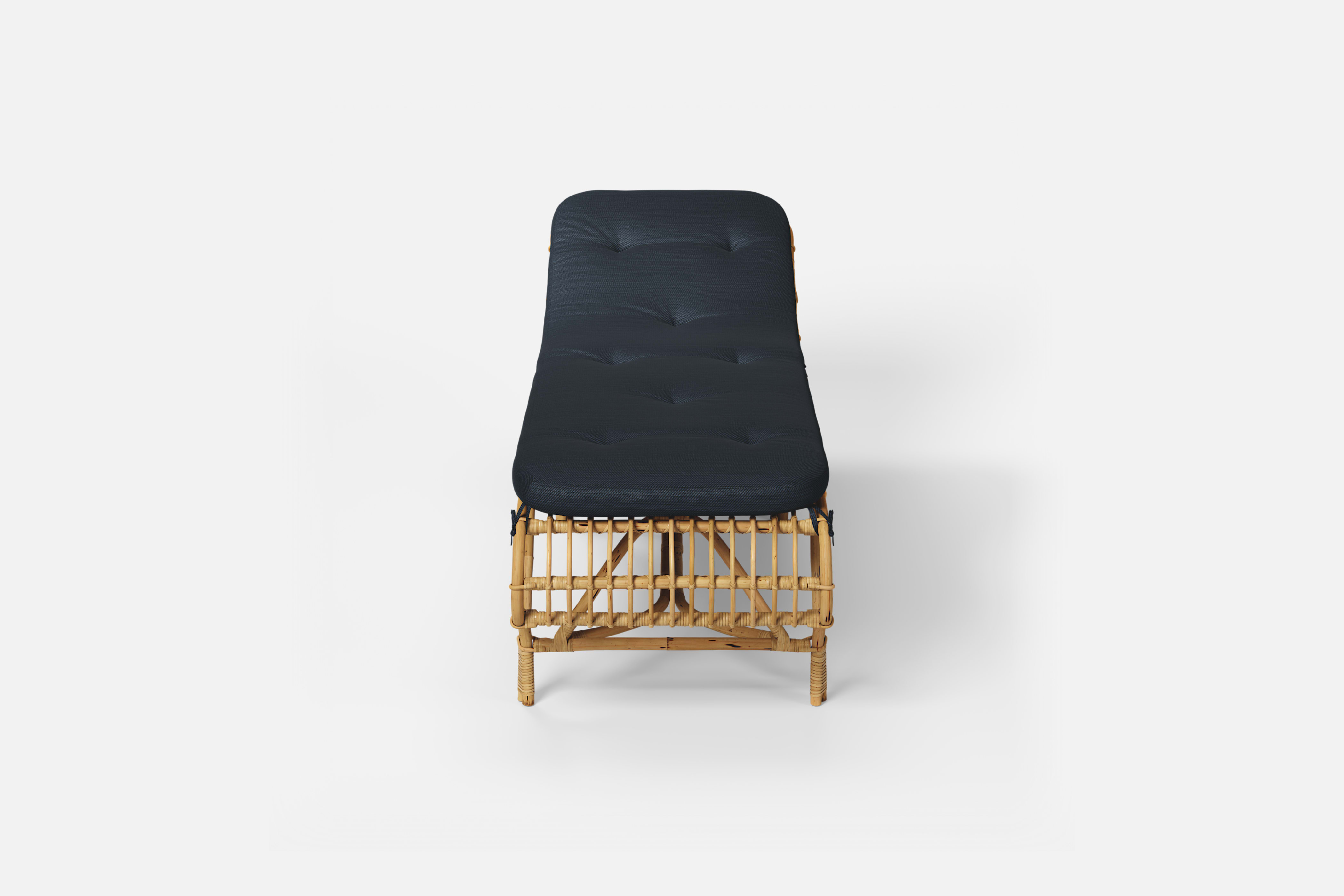 Product detail image 1 / 0