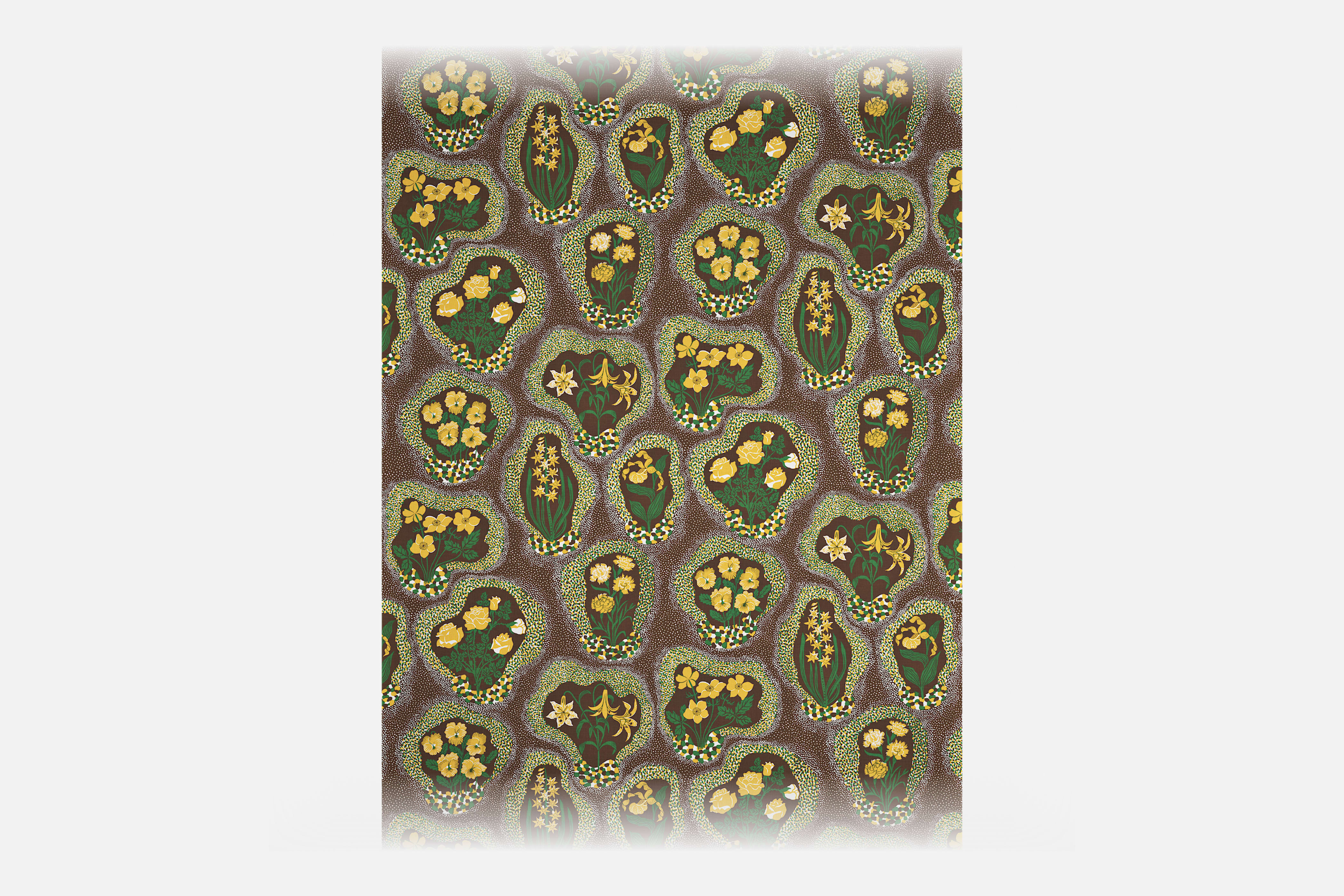 Product detail image 1 / 0