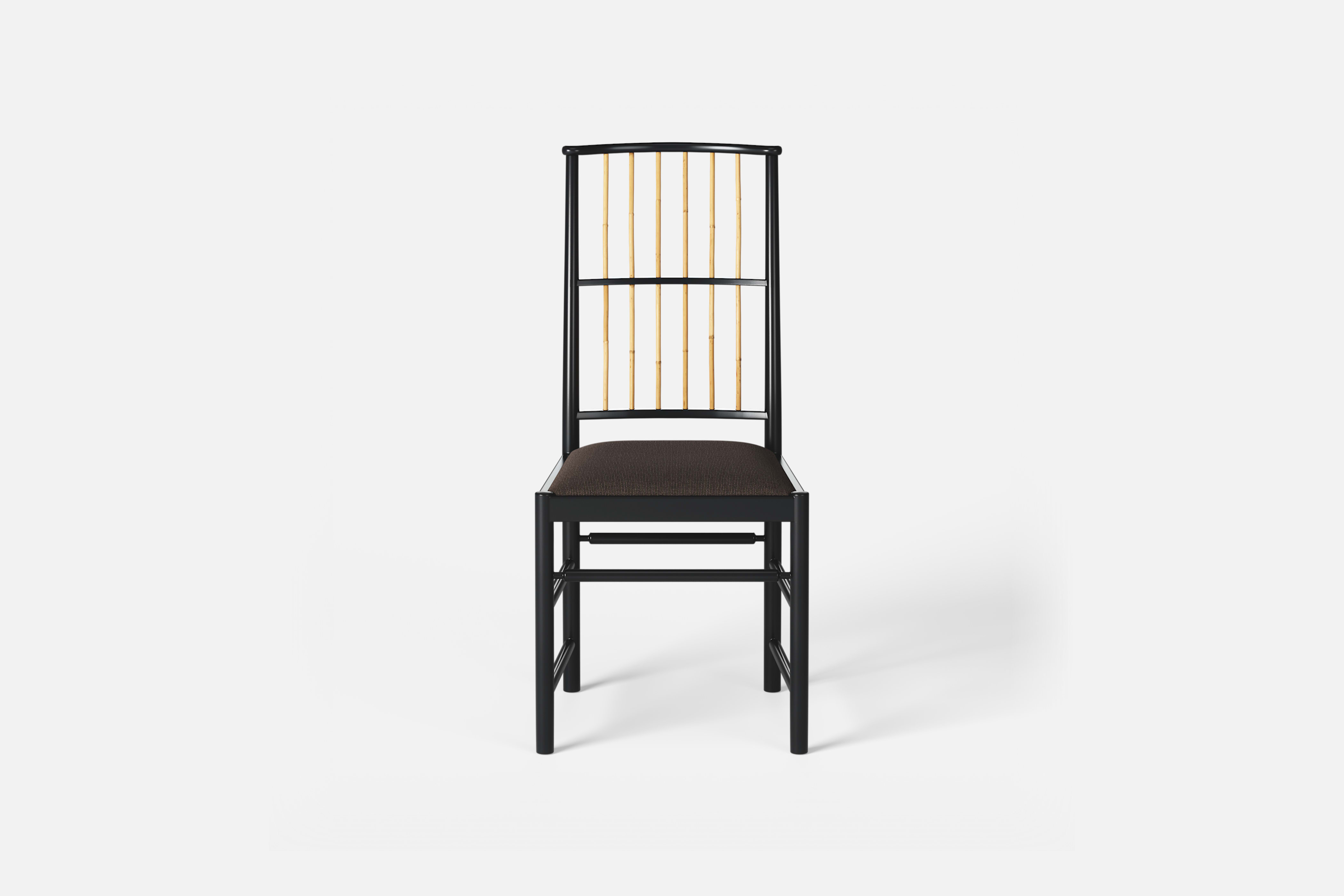 Product detail image 1 / 0