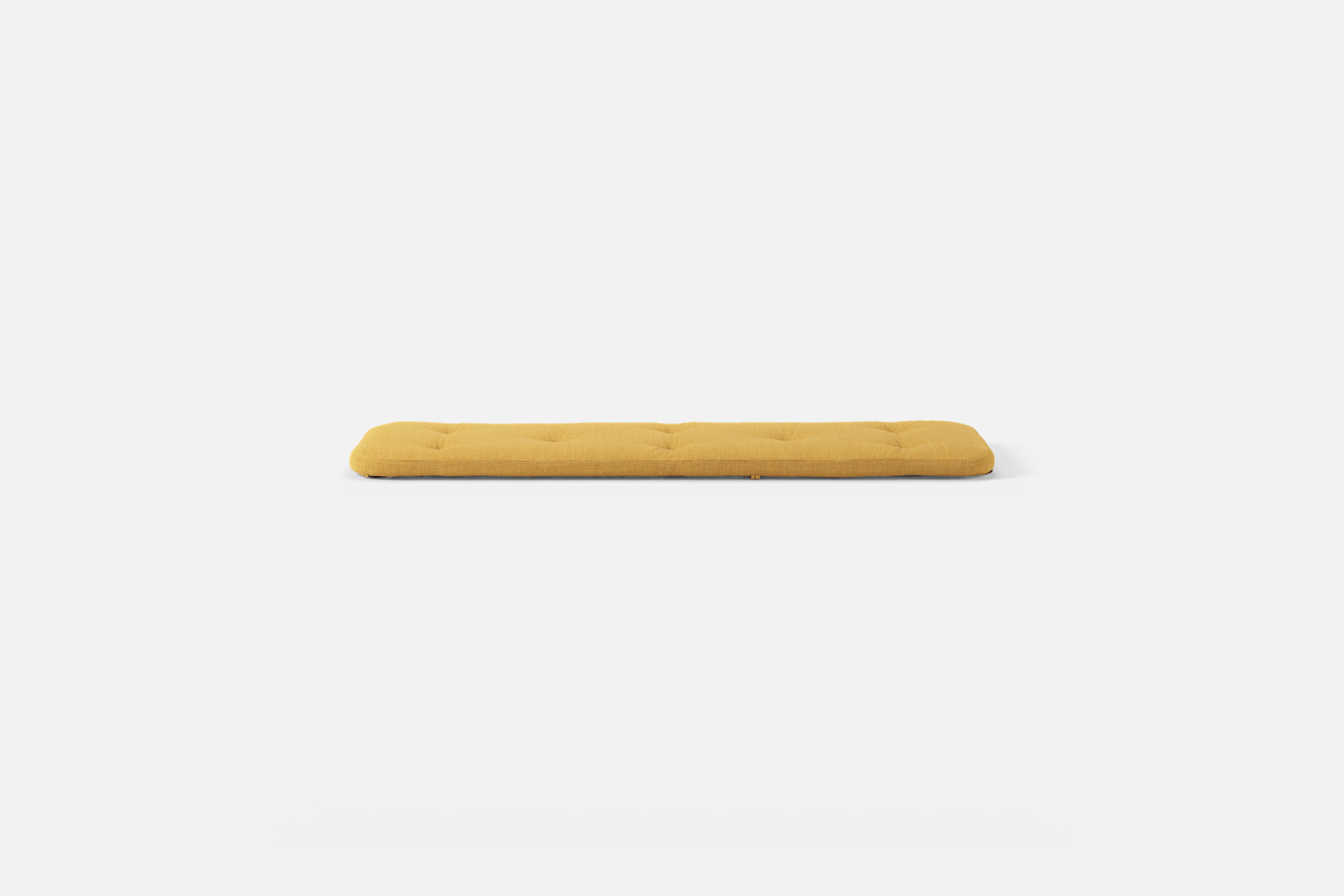 Product detail image 1 / 0