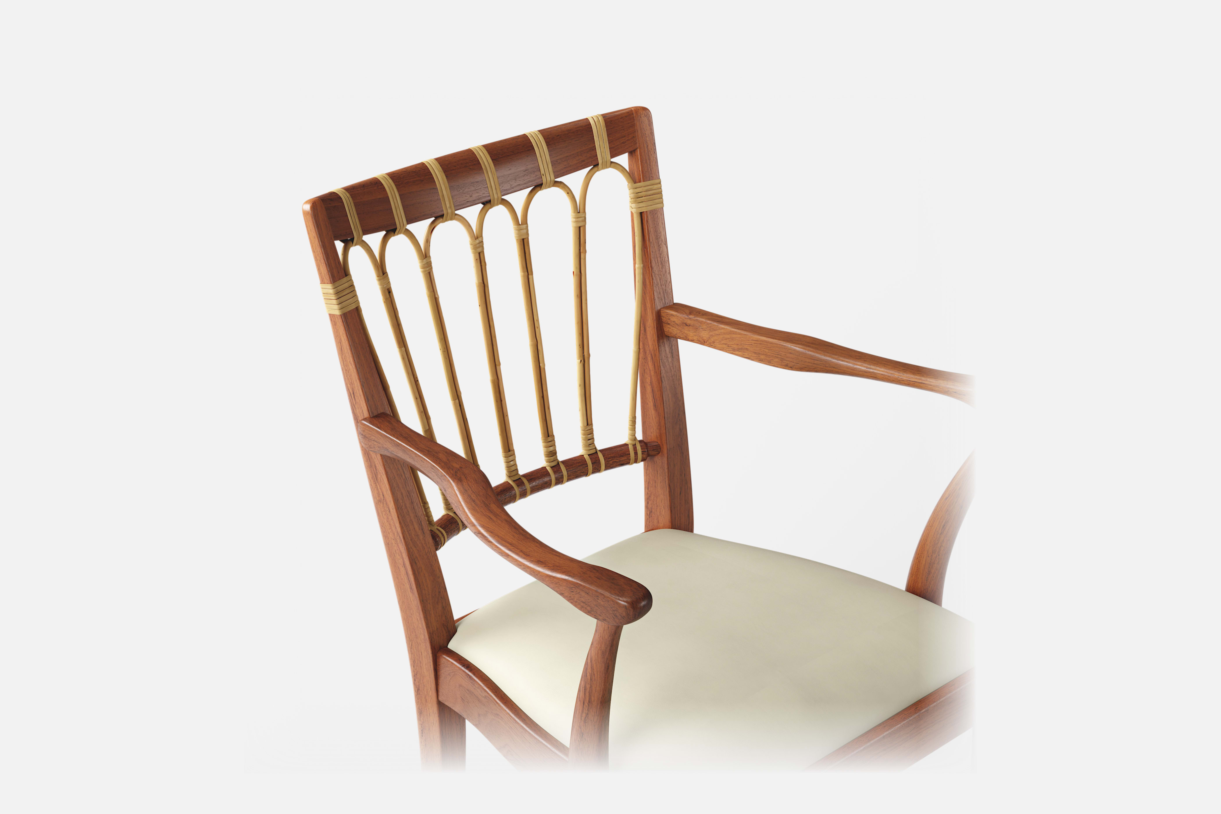 Product detail image 1 / 0