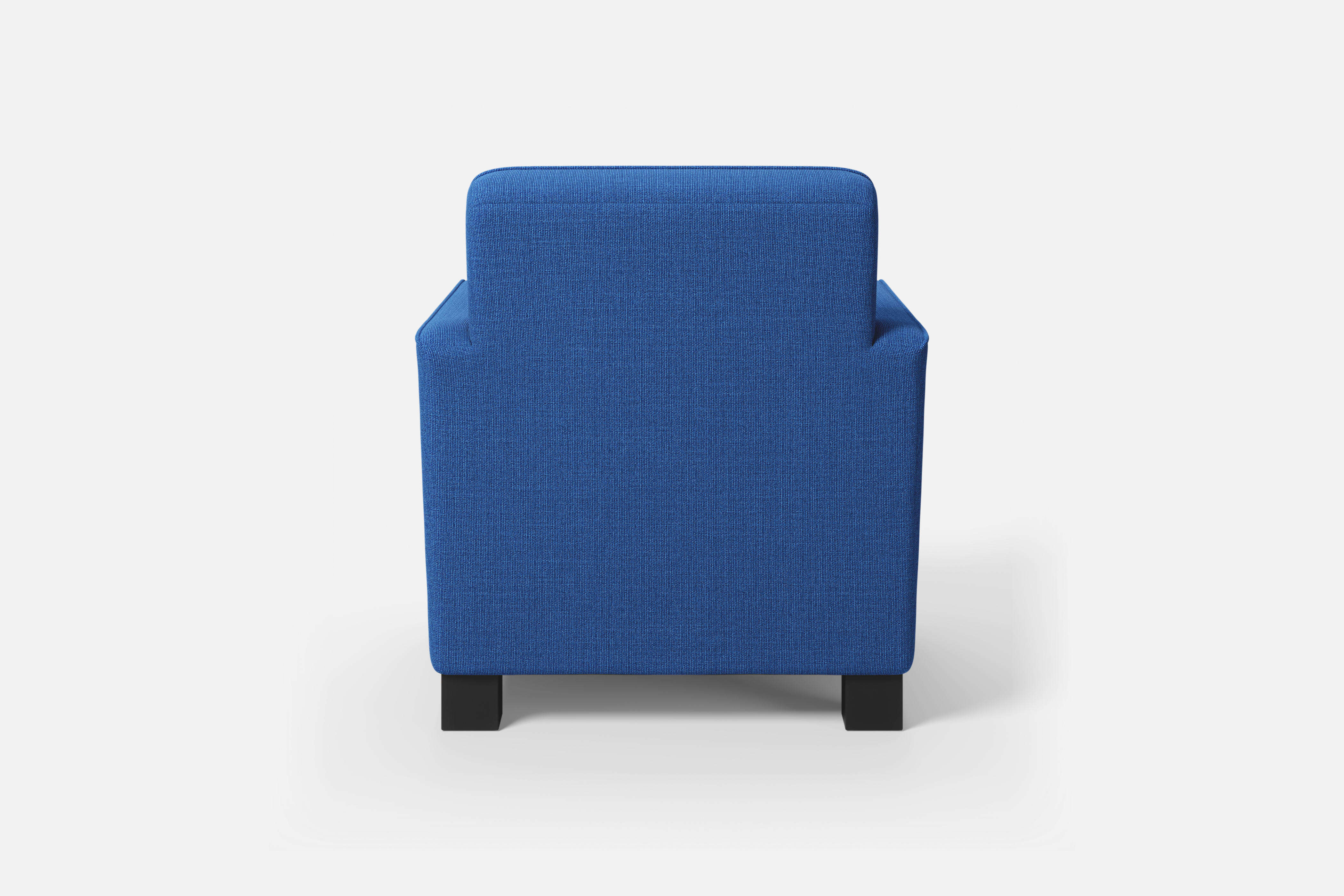 Product detail image 1 / 0