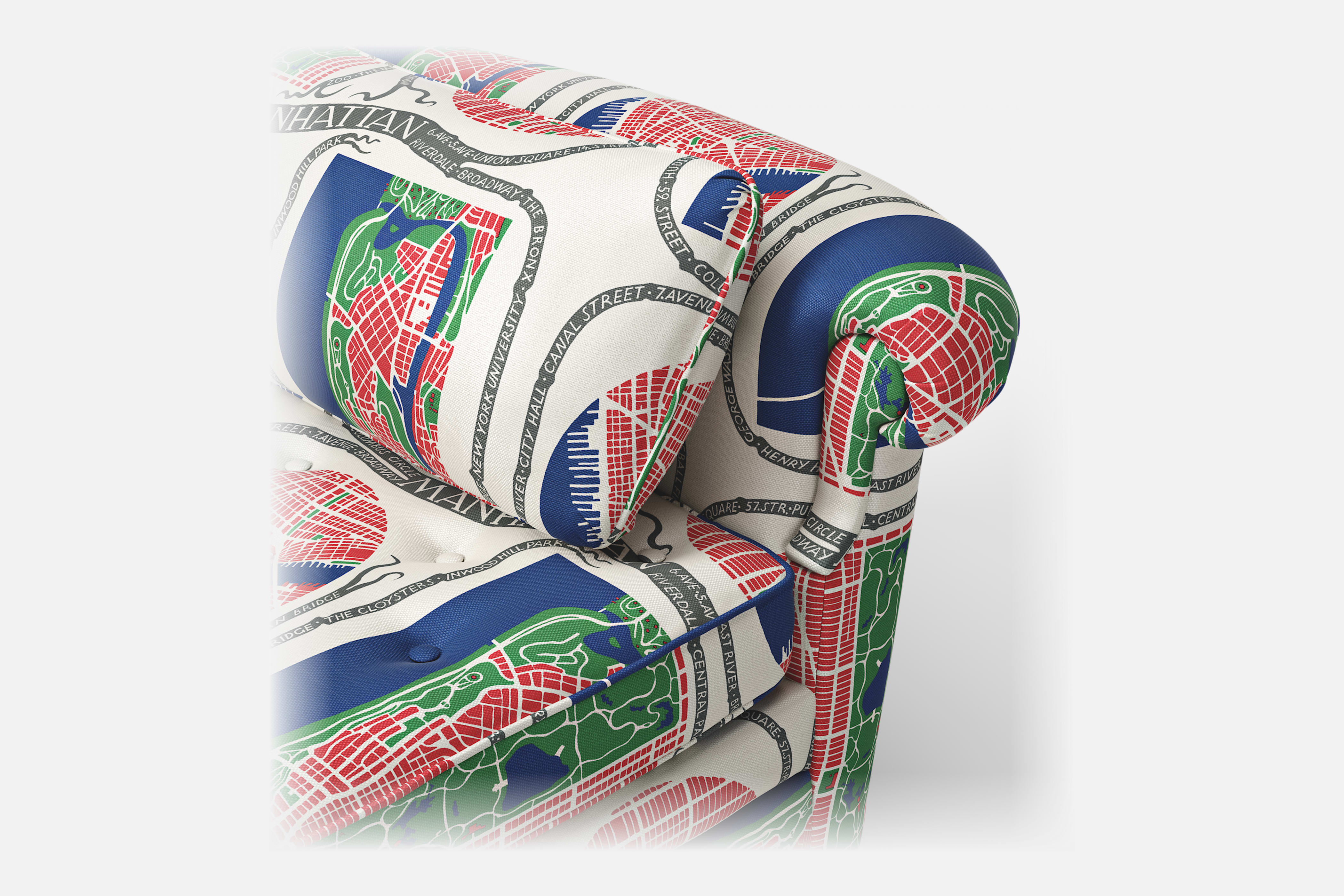 Product detail image 1 / 0