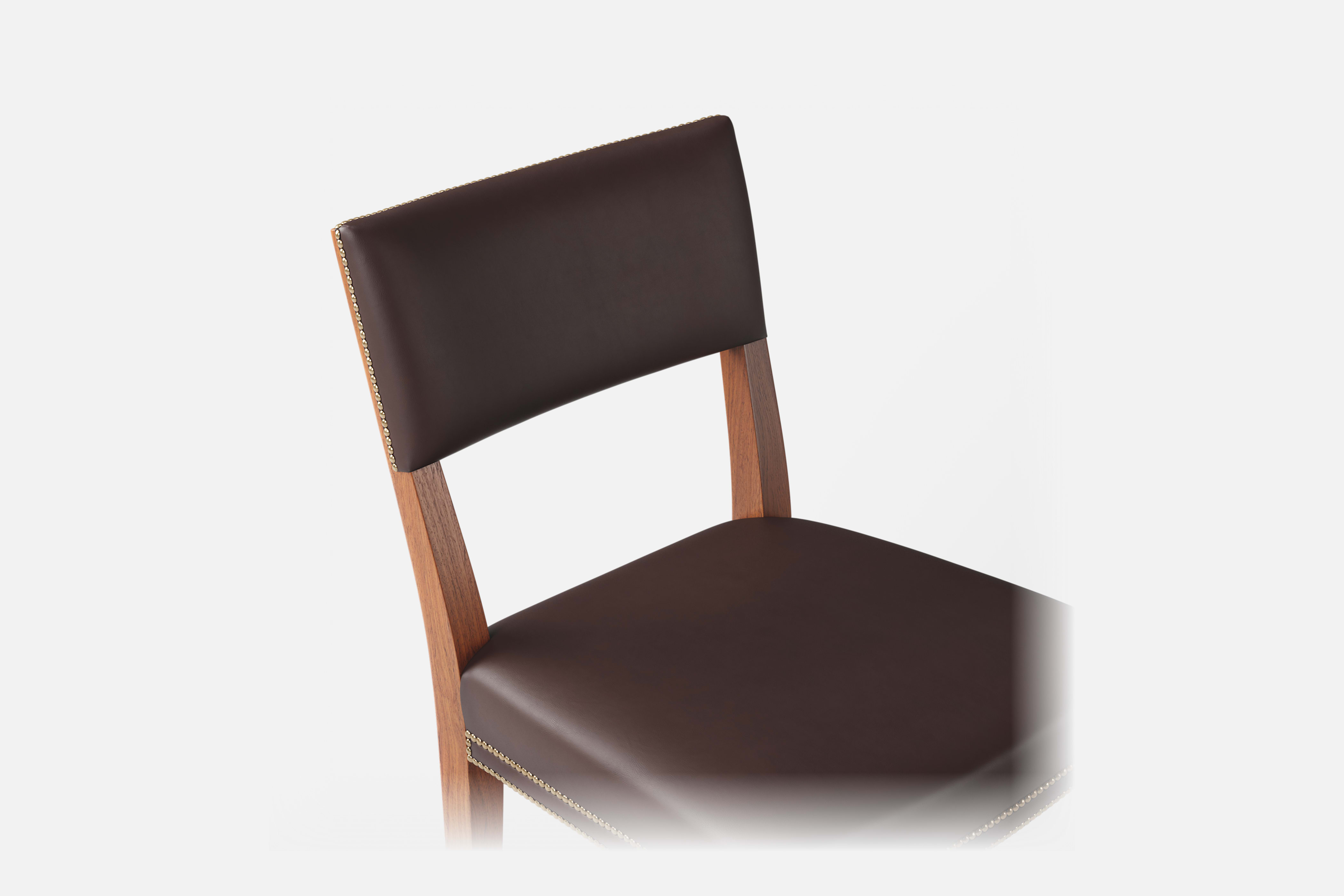 Product detail image 1 / 0