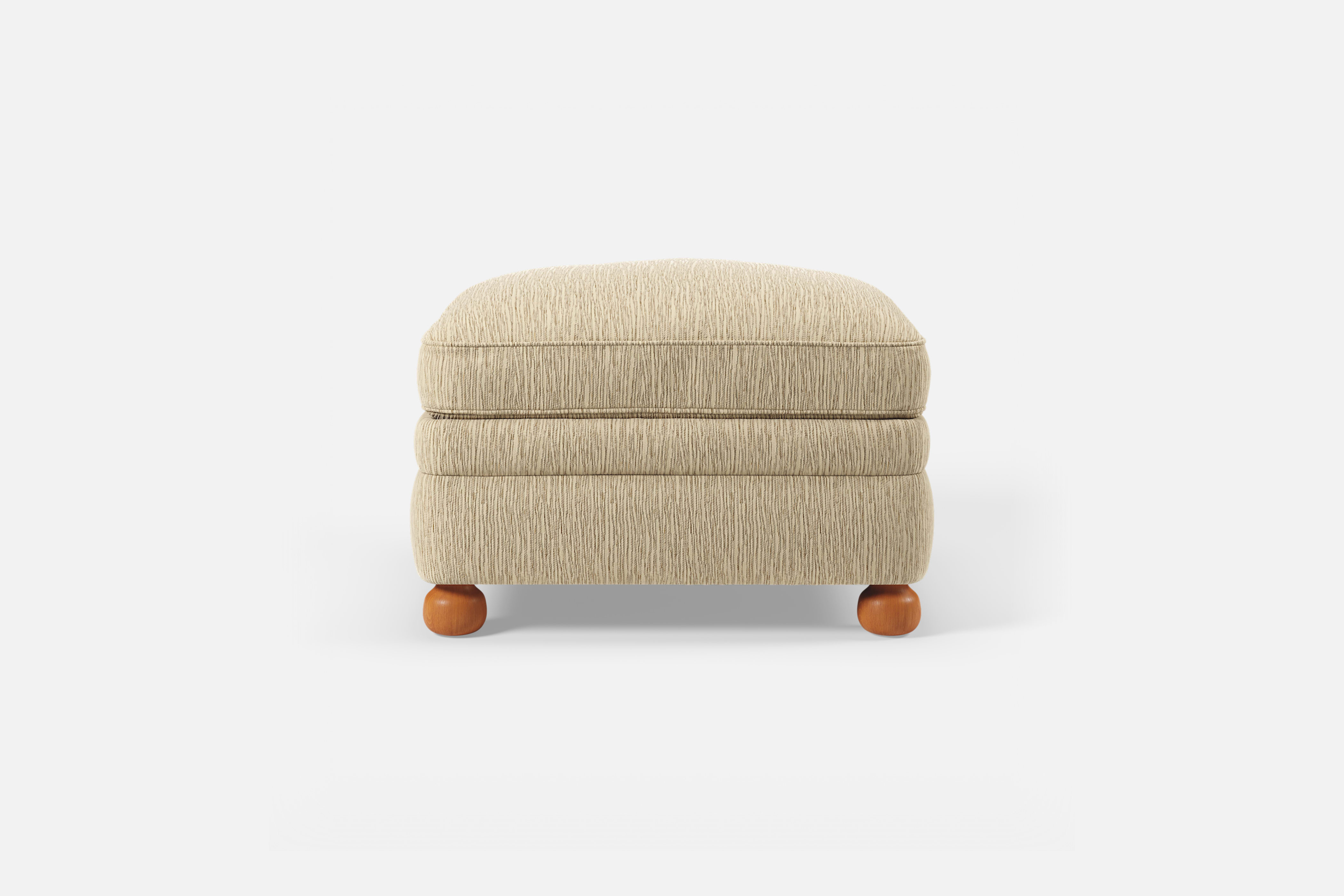 Product detail image 1 / 0