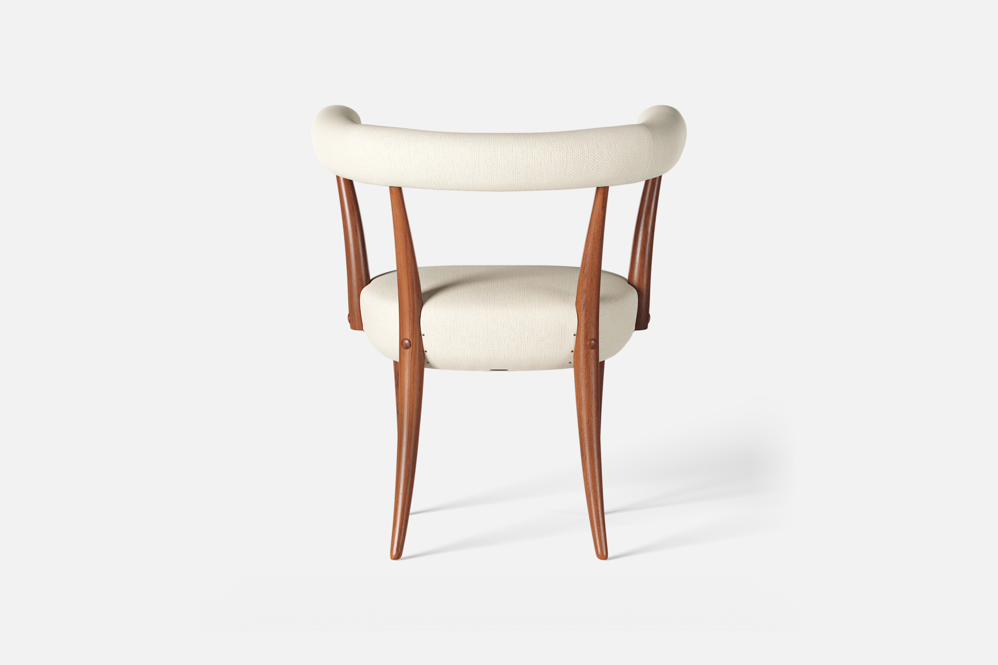 Product detail image 1 / 0