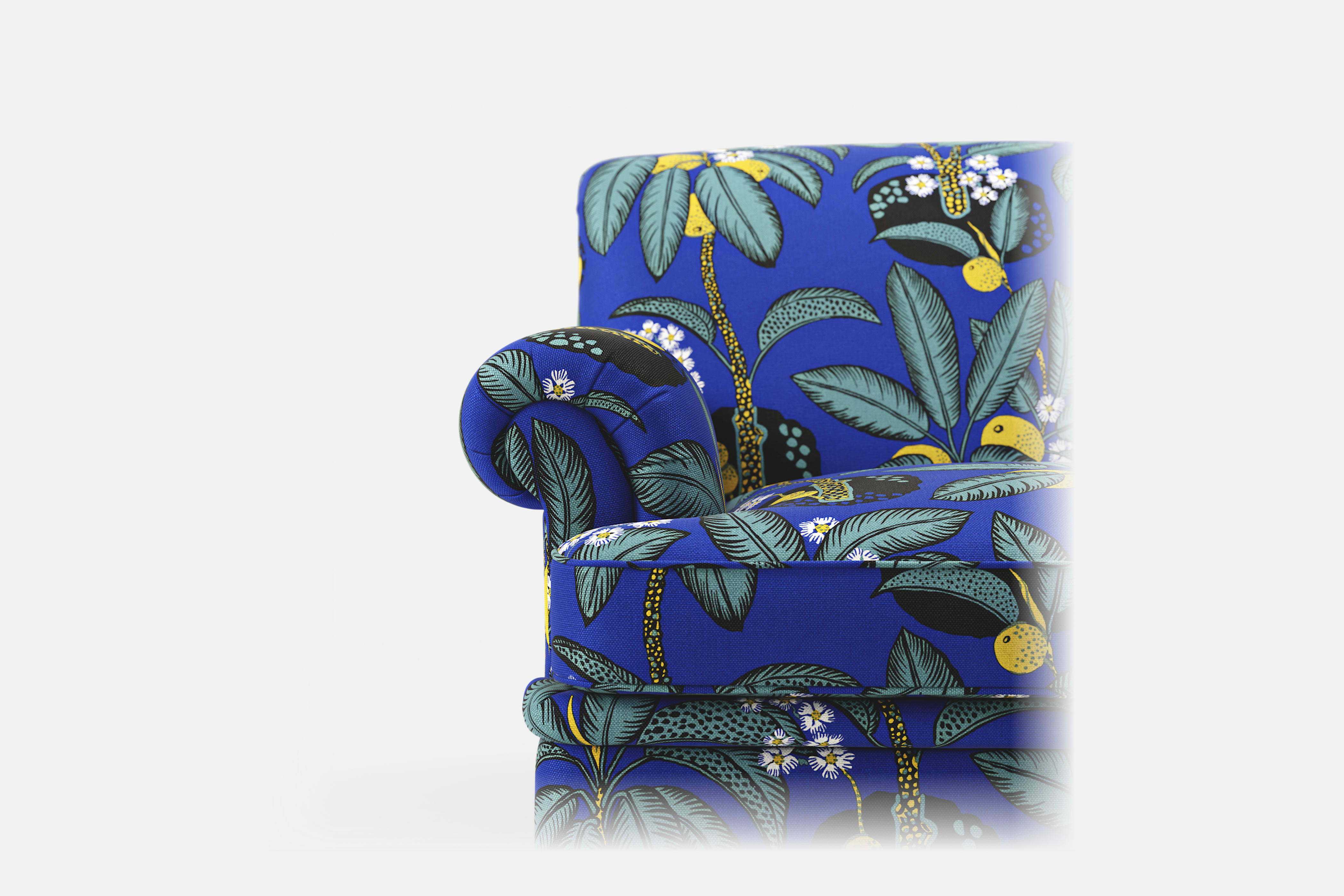 Product detail image 1 / 0