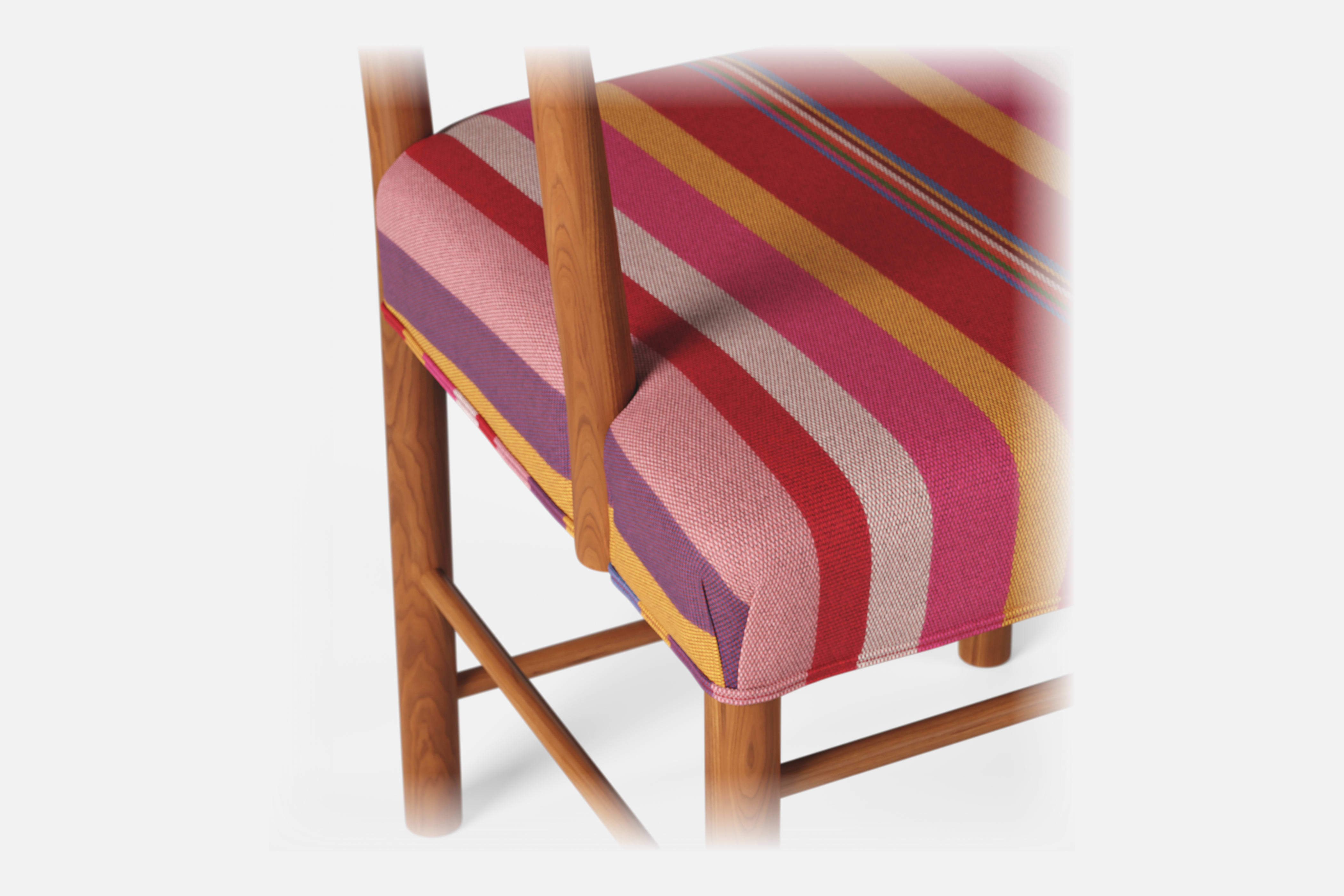Product detail image 6 / 0