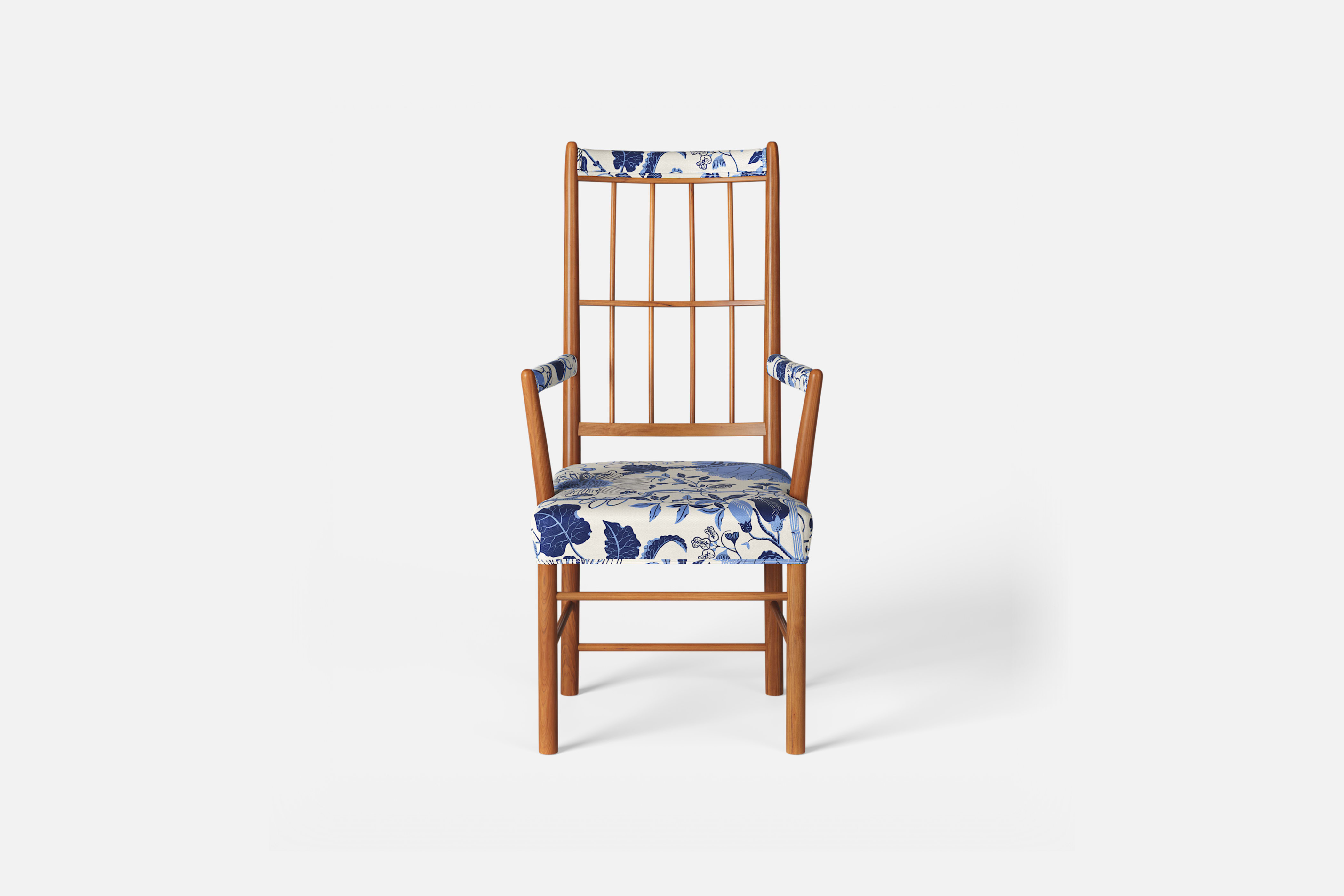 Product detail image 1 / 0