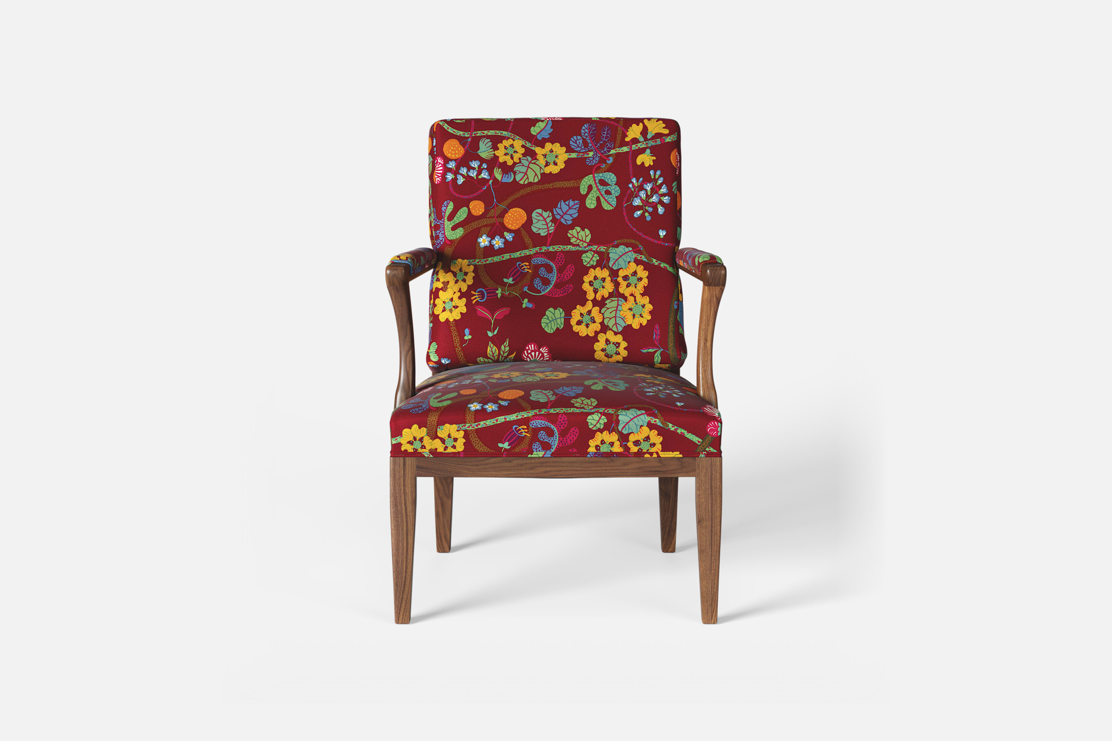 Product detail image 1 / 0