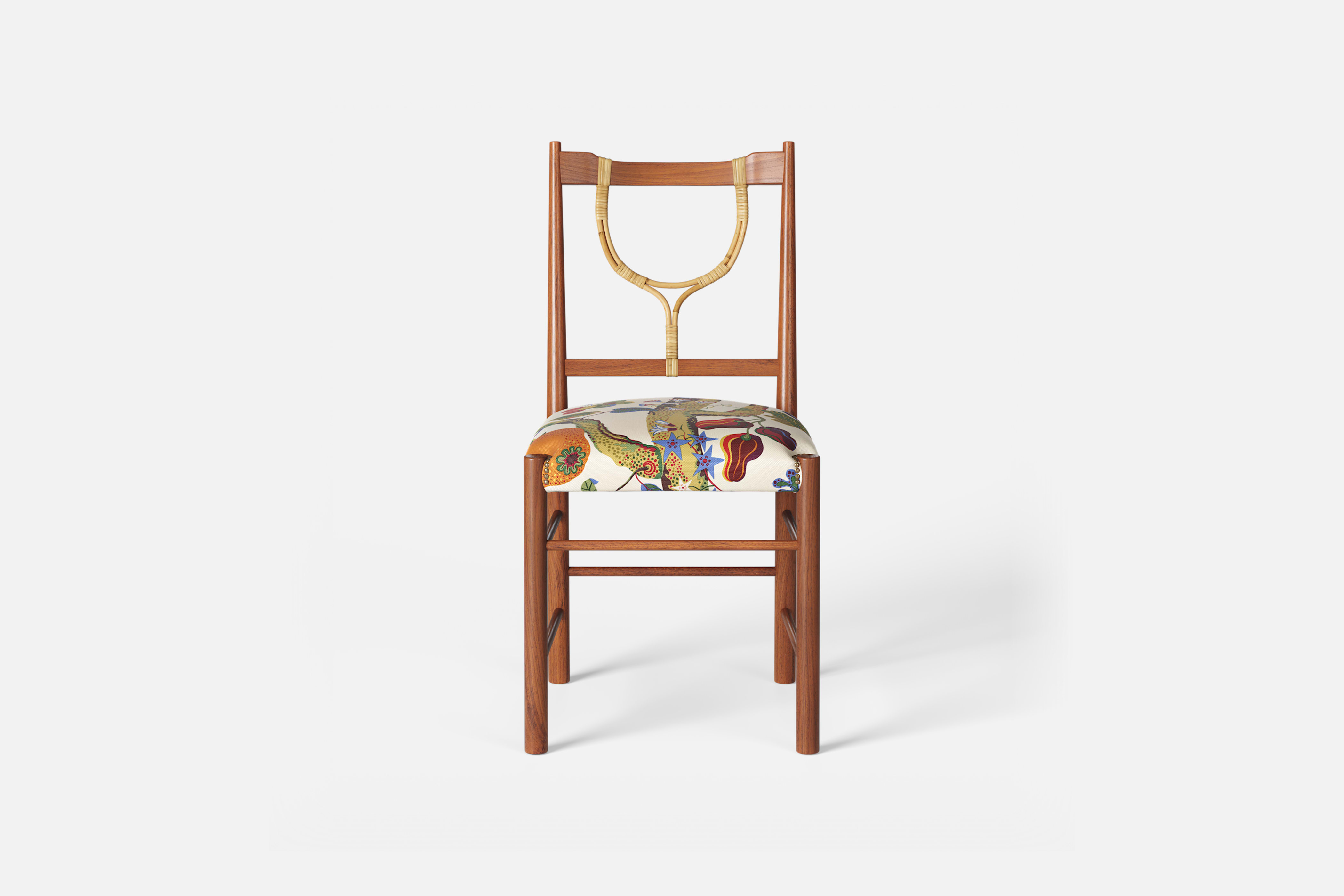 Product detail image 1 / 0