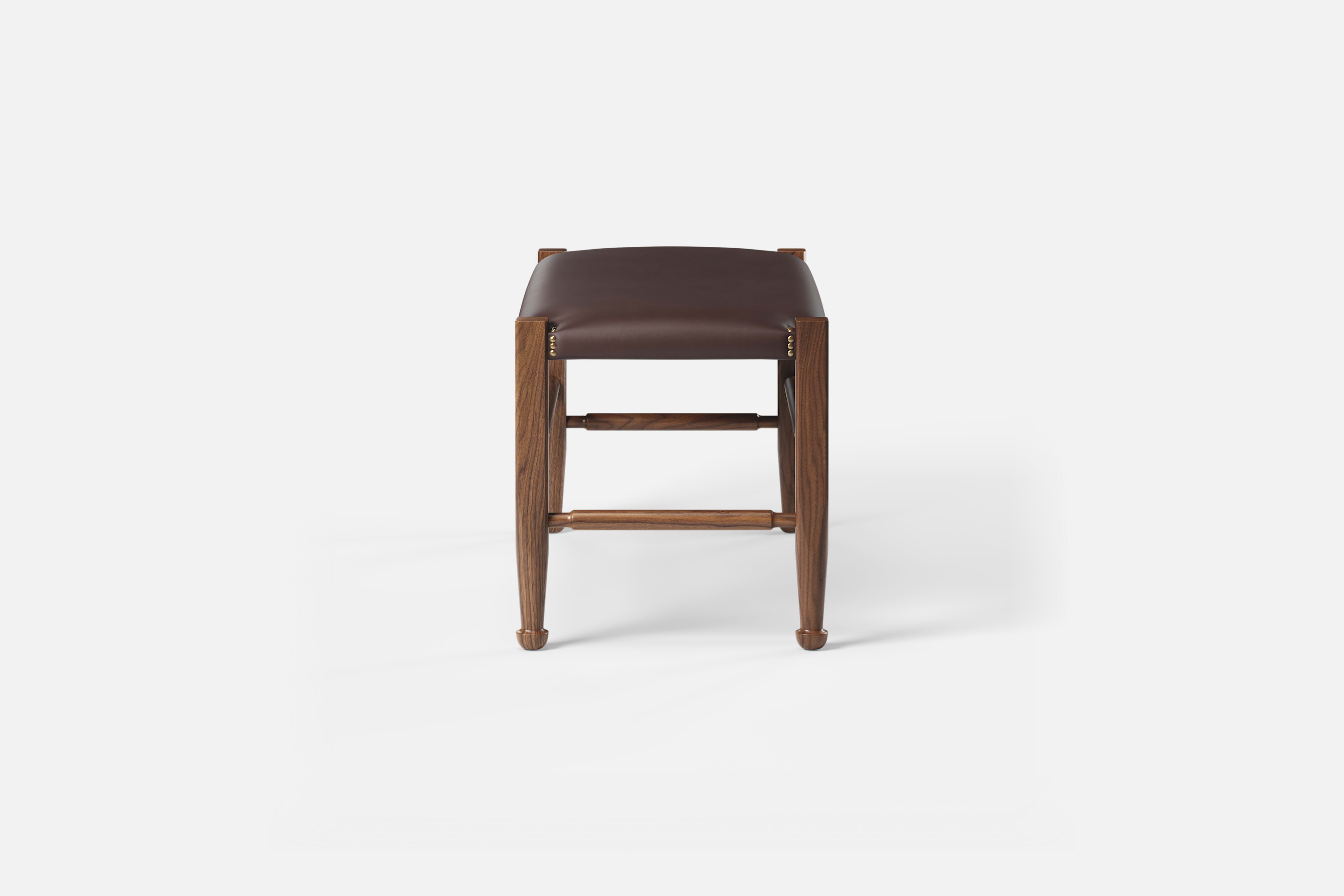 Product detail image 1 / 0