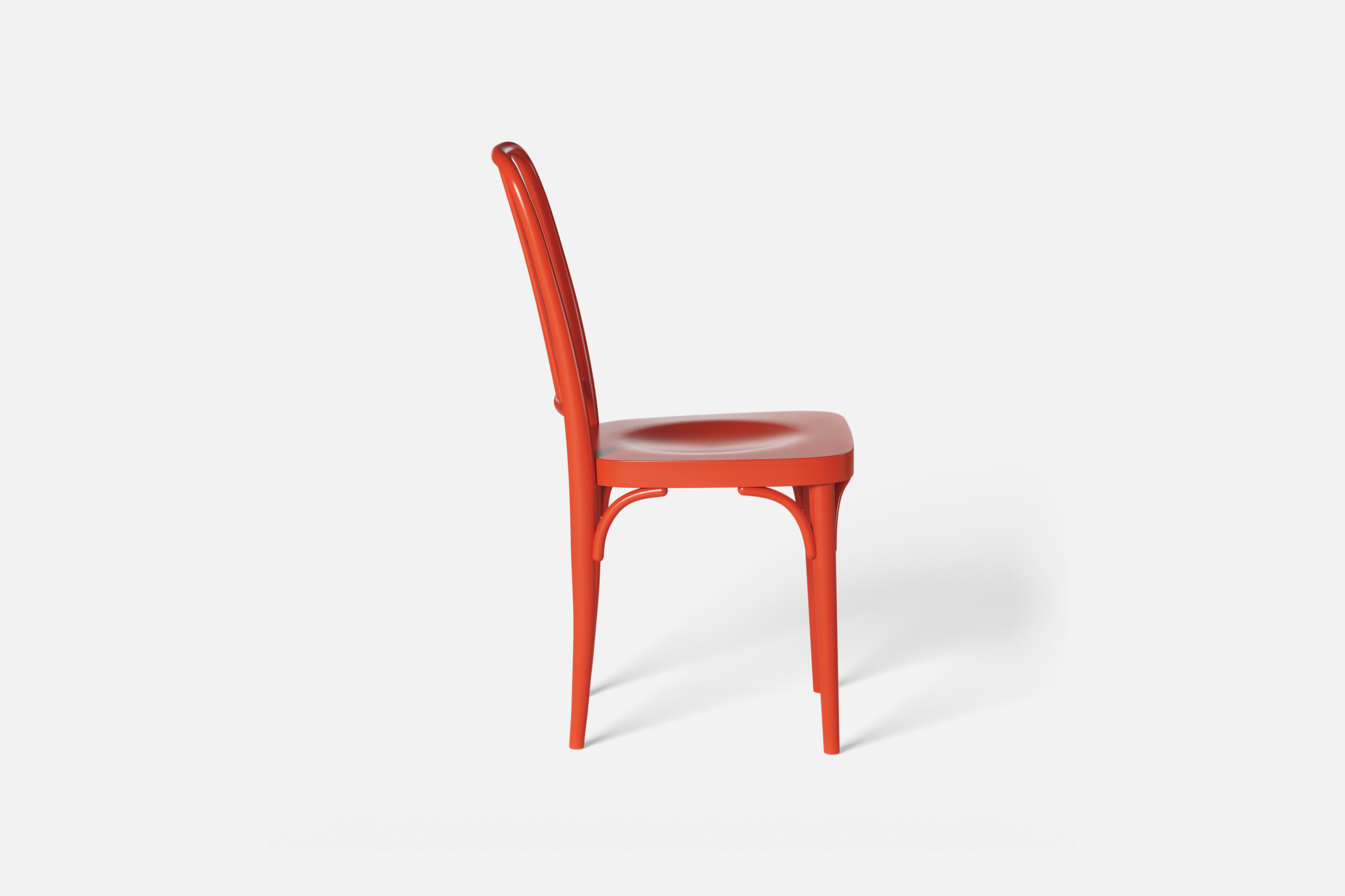 Product detail image 1 / 0
