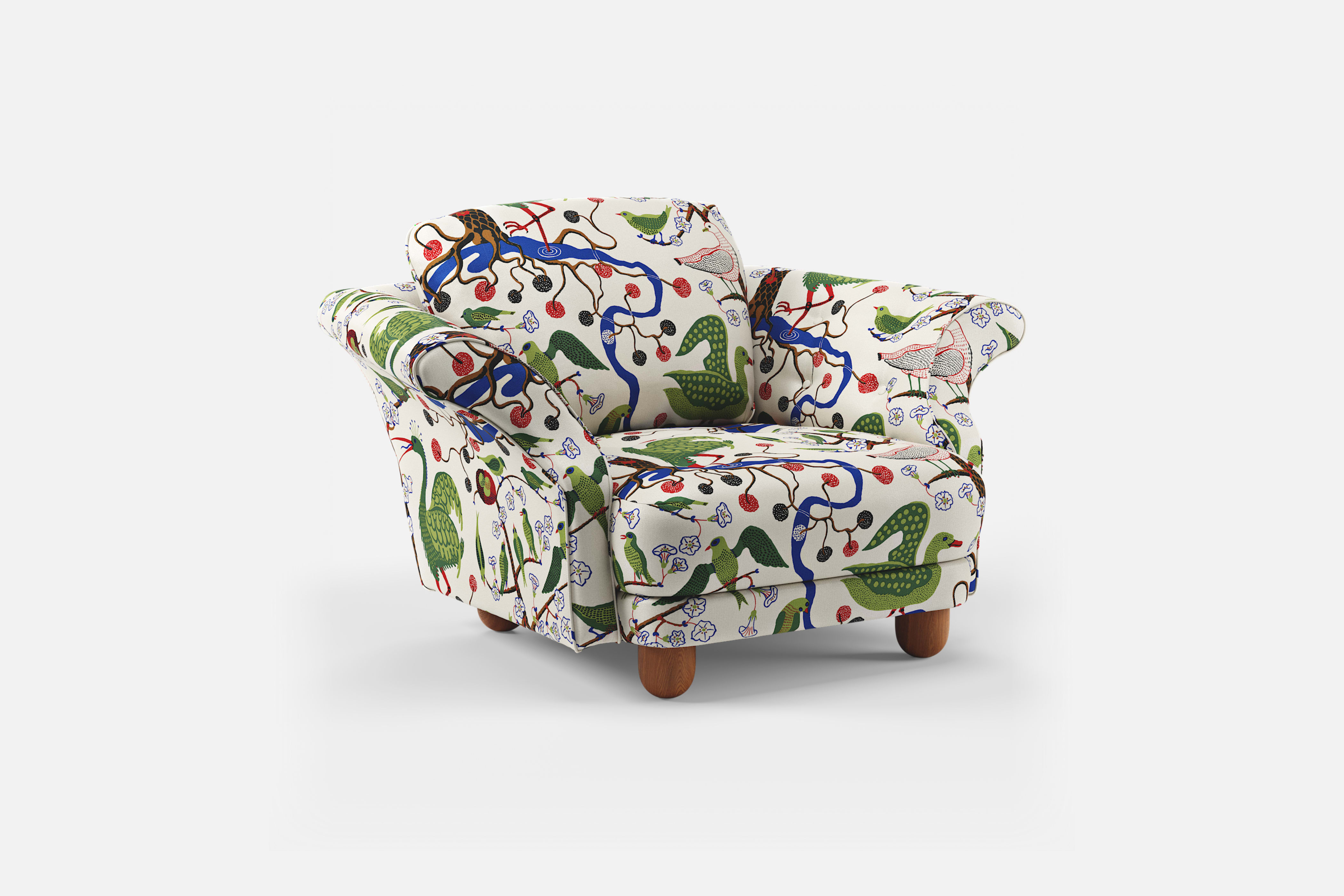 Product detail image 1 / 0