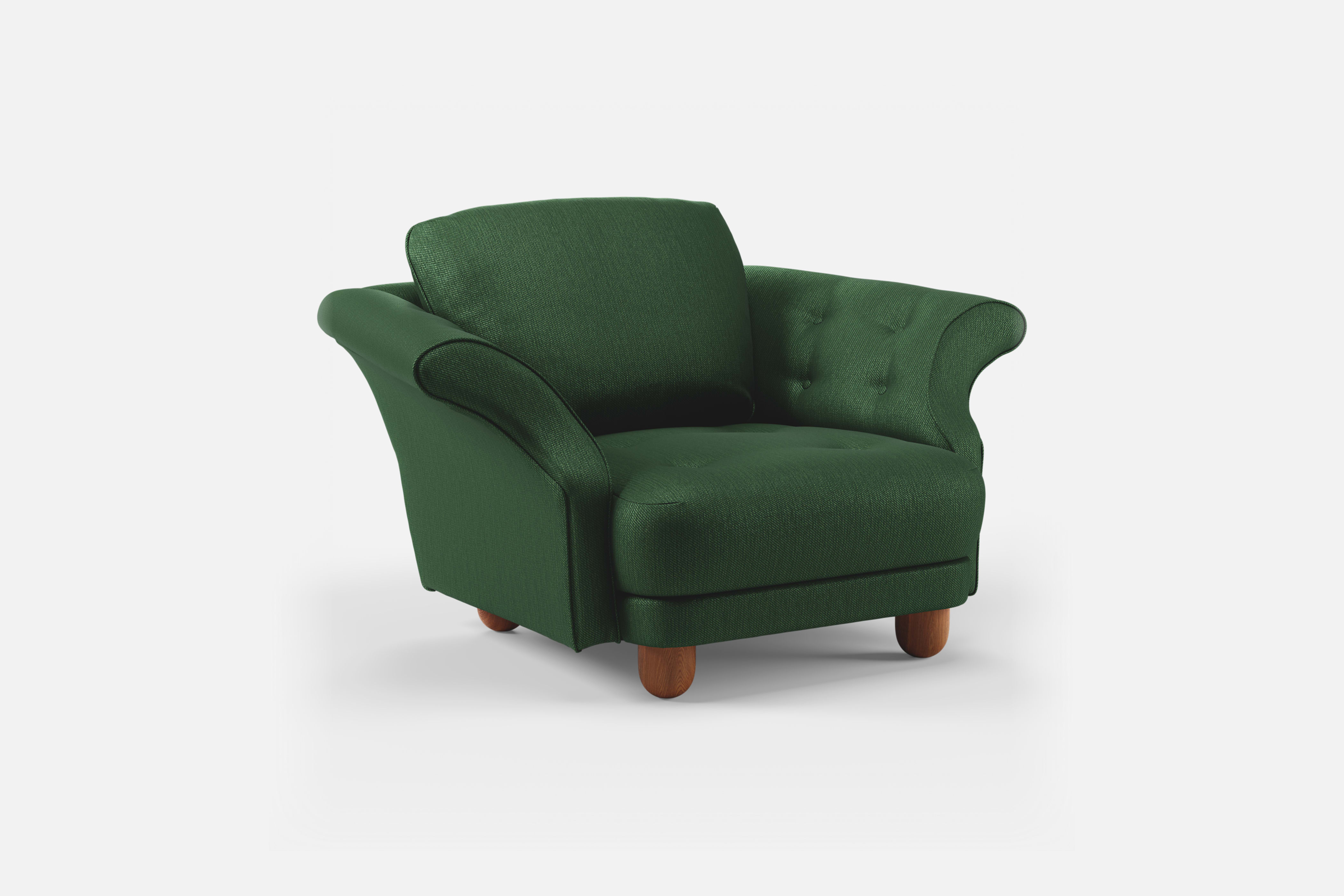 Product detail image 1 / 0