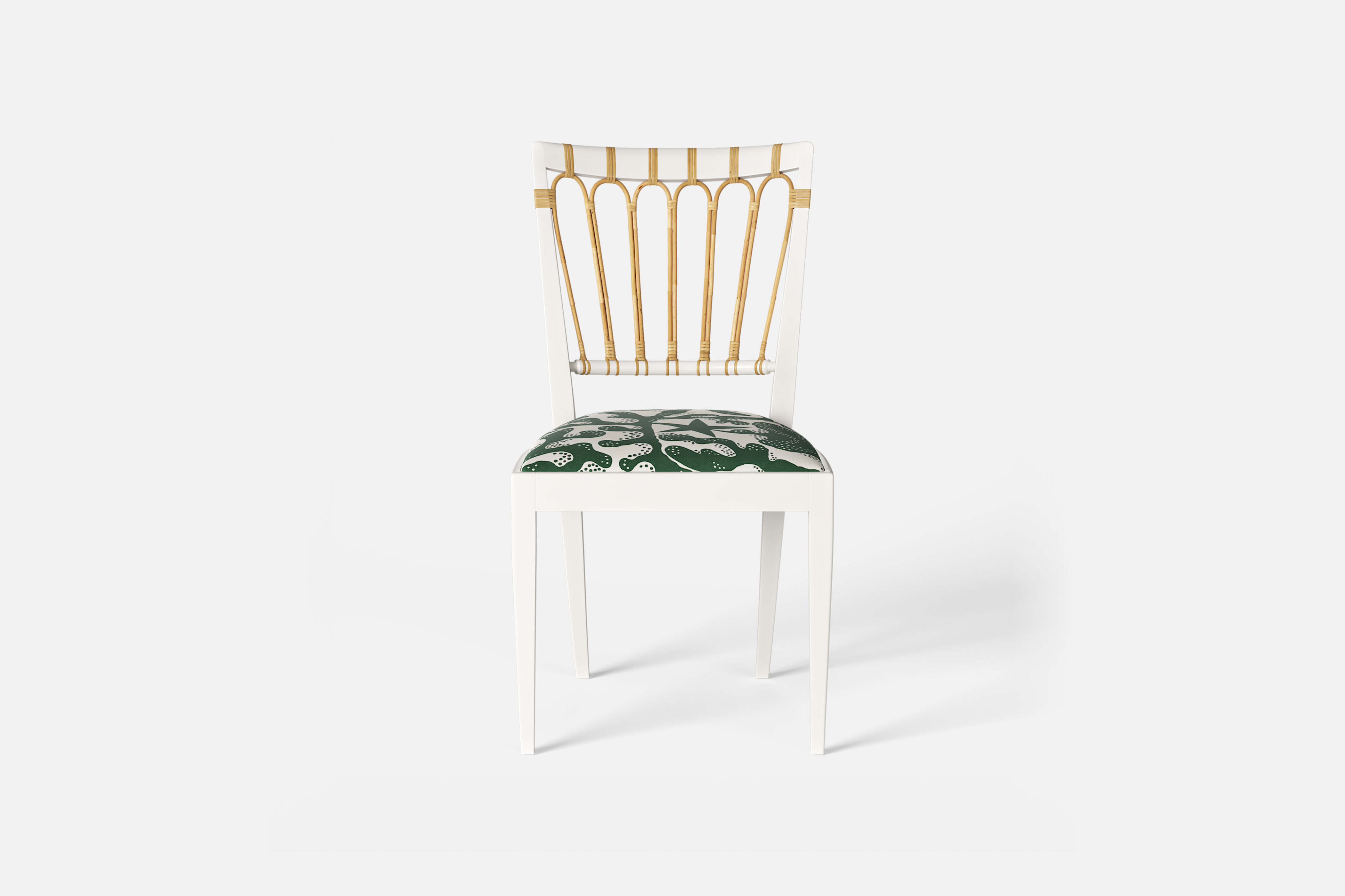 Product detail image 1 / 0