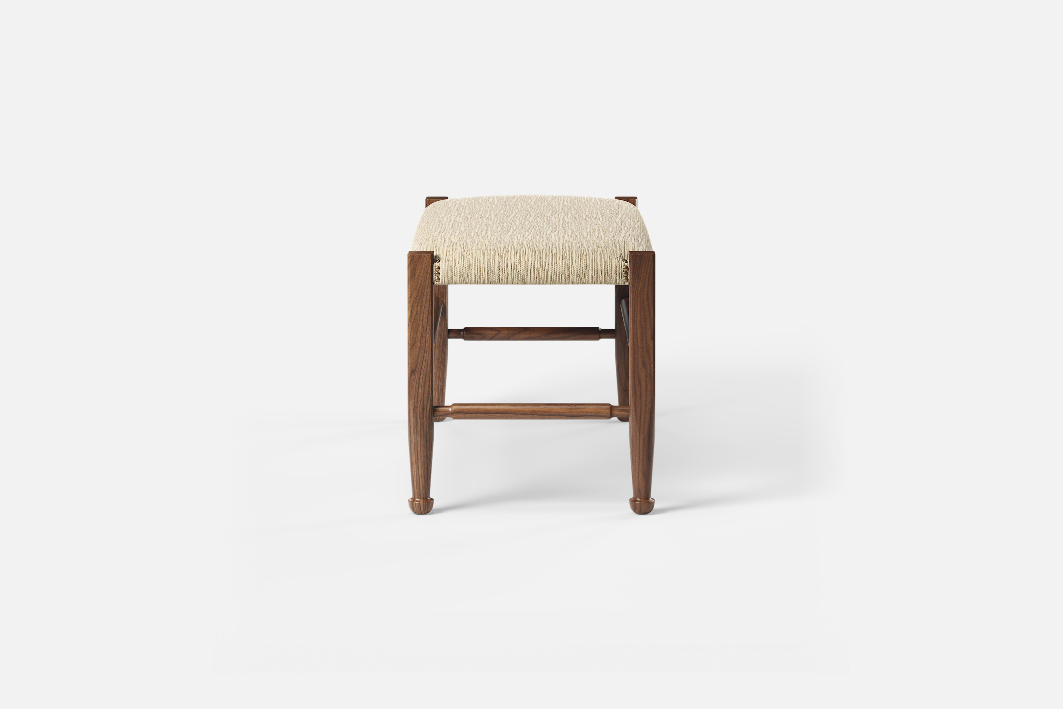 Product detail image 1 / 0